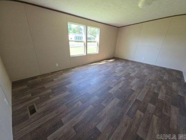 122 Central  Lexa, AR