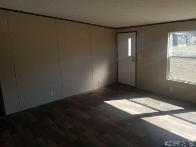 122  Central  Lexa, AR