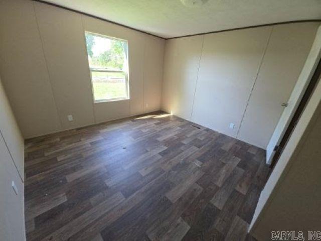 122 Central  Lexa, AR