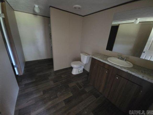122 Central  Lexa, AR