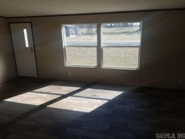 122  Central  Lexa, AR