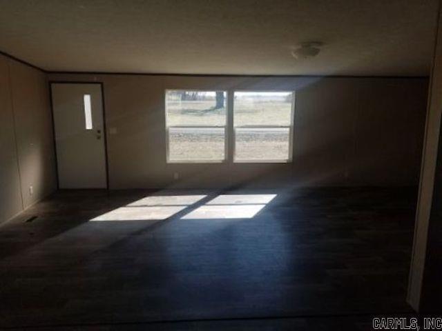 122  Central  Lexa, AR
