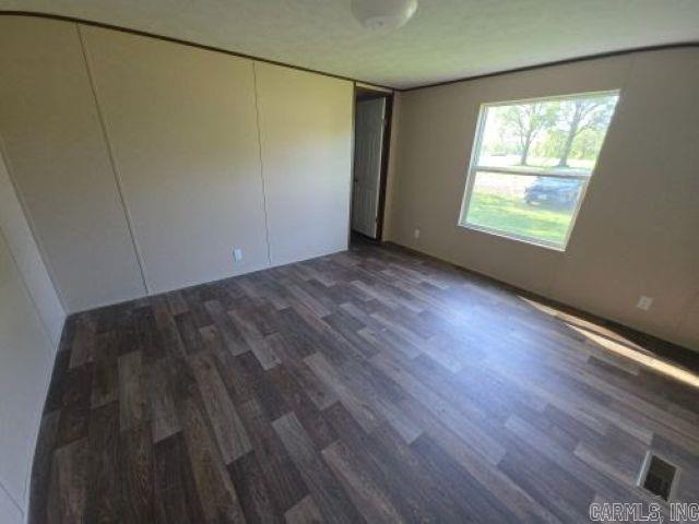 122 Central  Lexa, AR