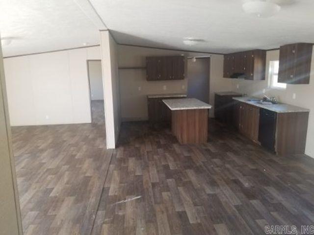 122  Central  Lexa, AR