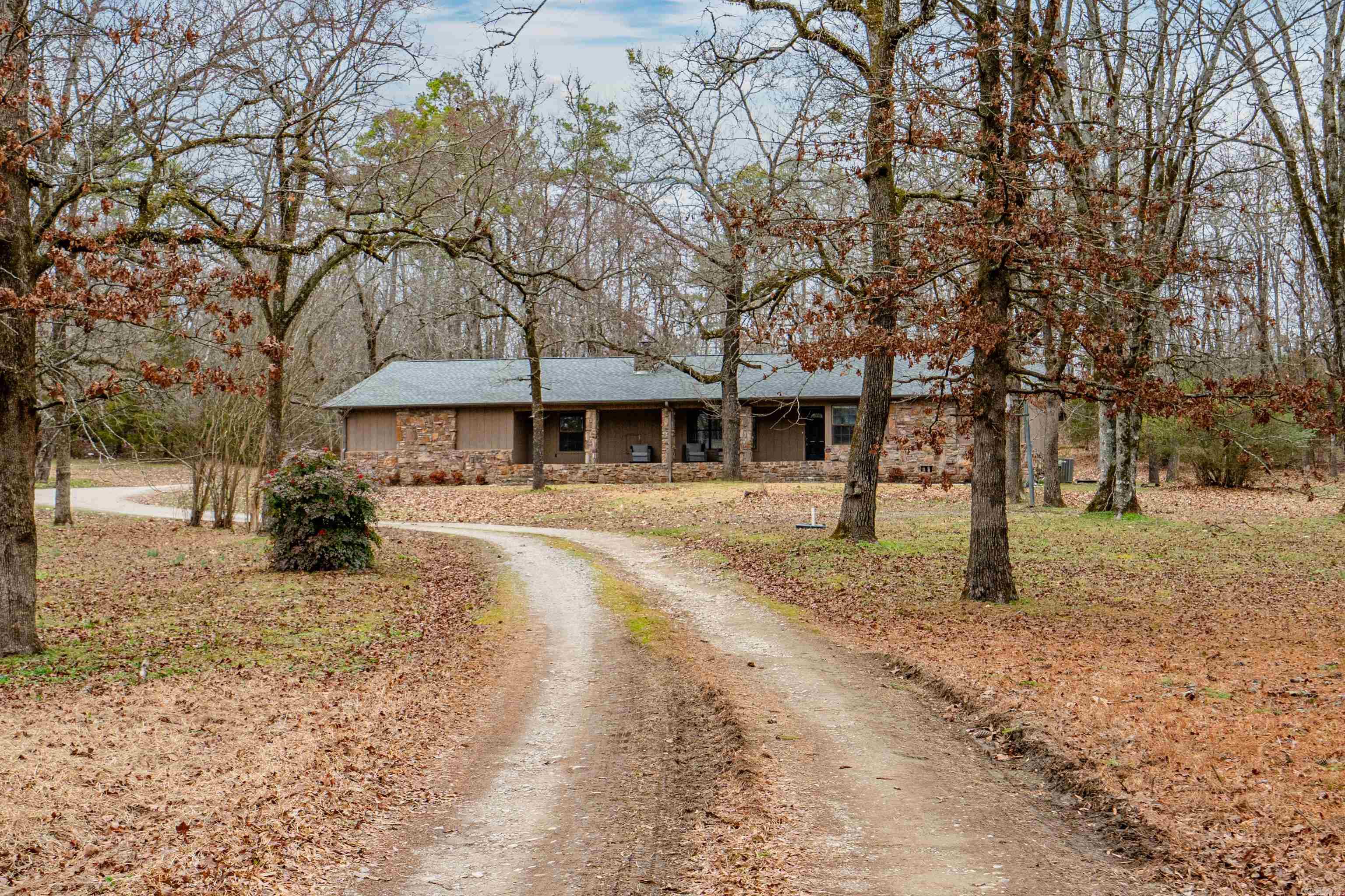 2637  Spring  Hot Springs, AR