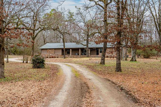 2637  Spring  Hot Springs, AR
