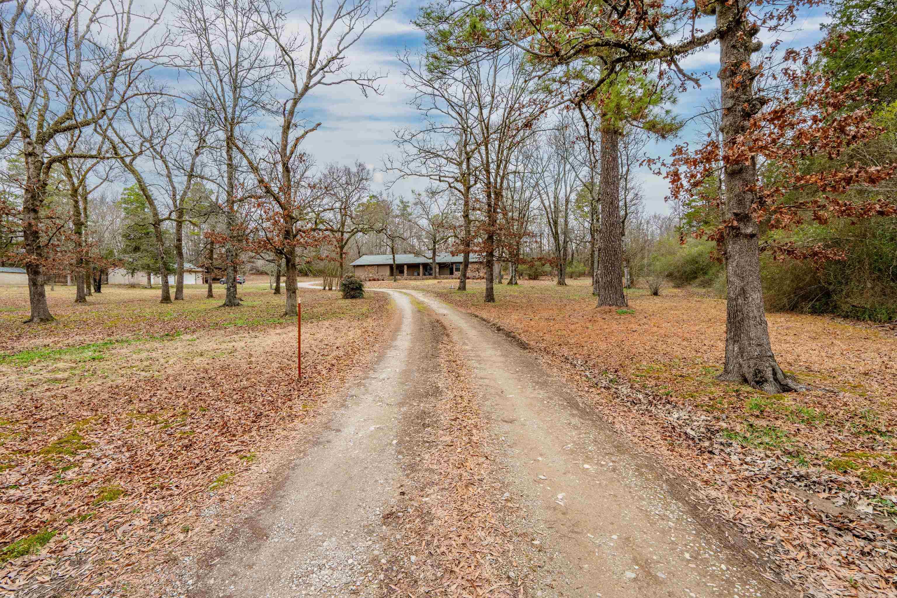 2637  Spring  Hot Springs, AR