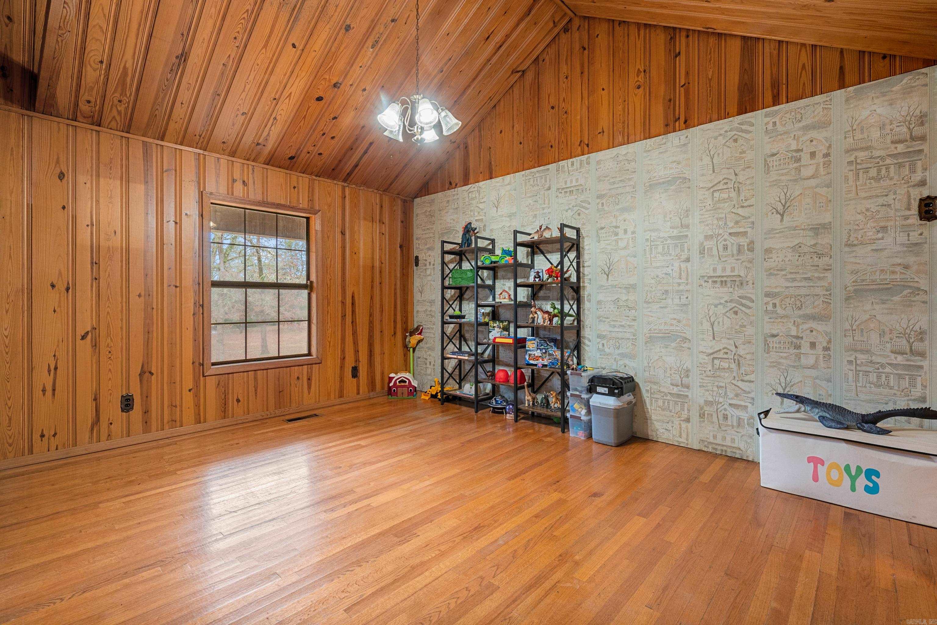 2637  Spring  Hot Springs, AR