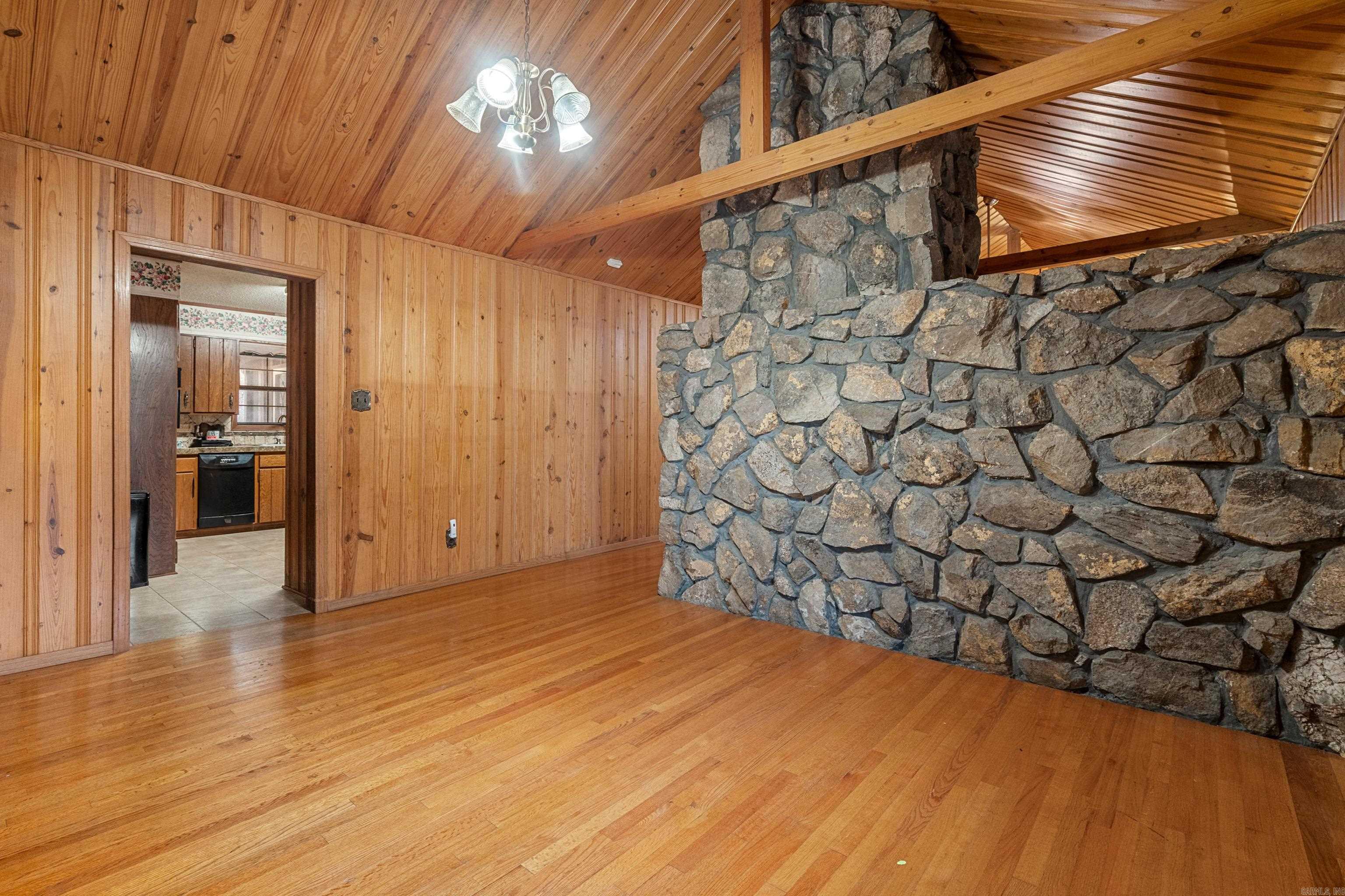 2637  Spring  Hot Springs, AR