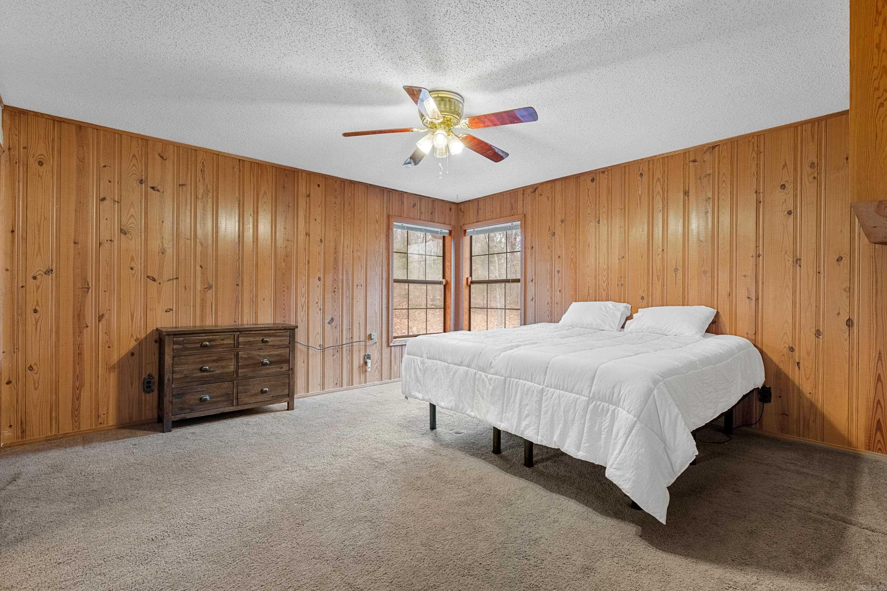 2637  Spring  Hot Springs, AR