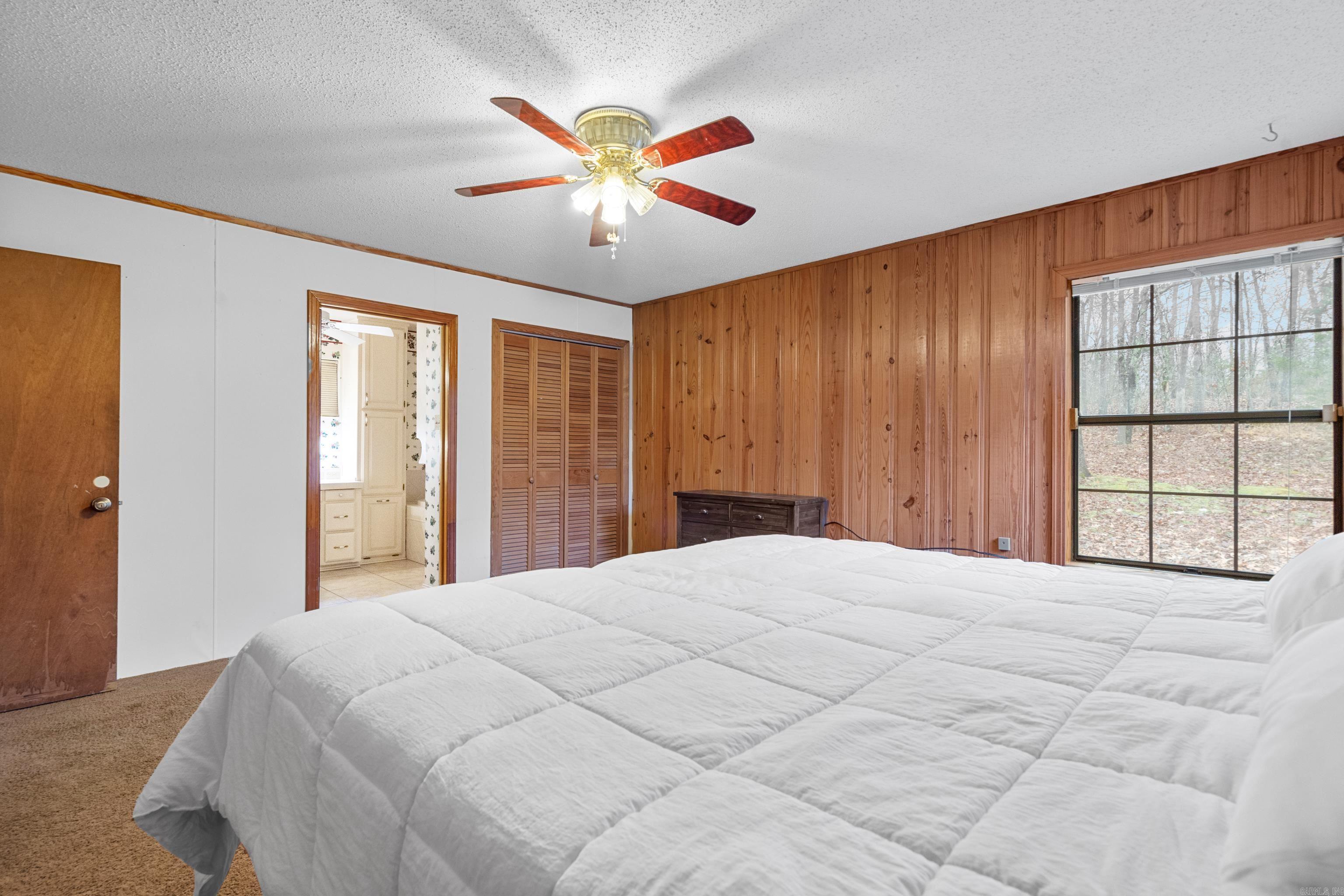 2637  Spring  Hot Springs, AR