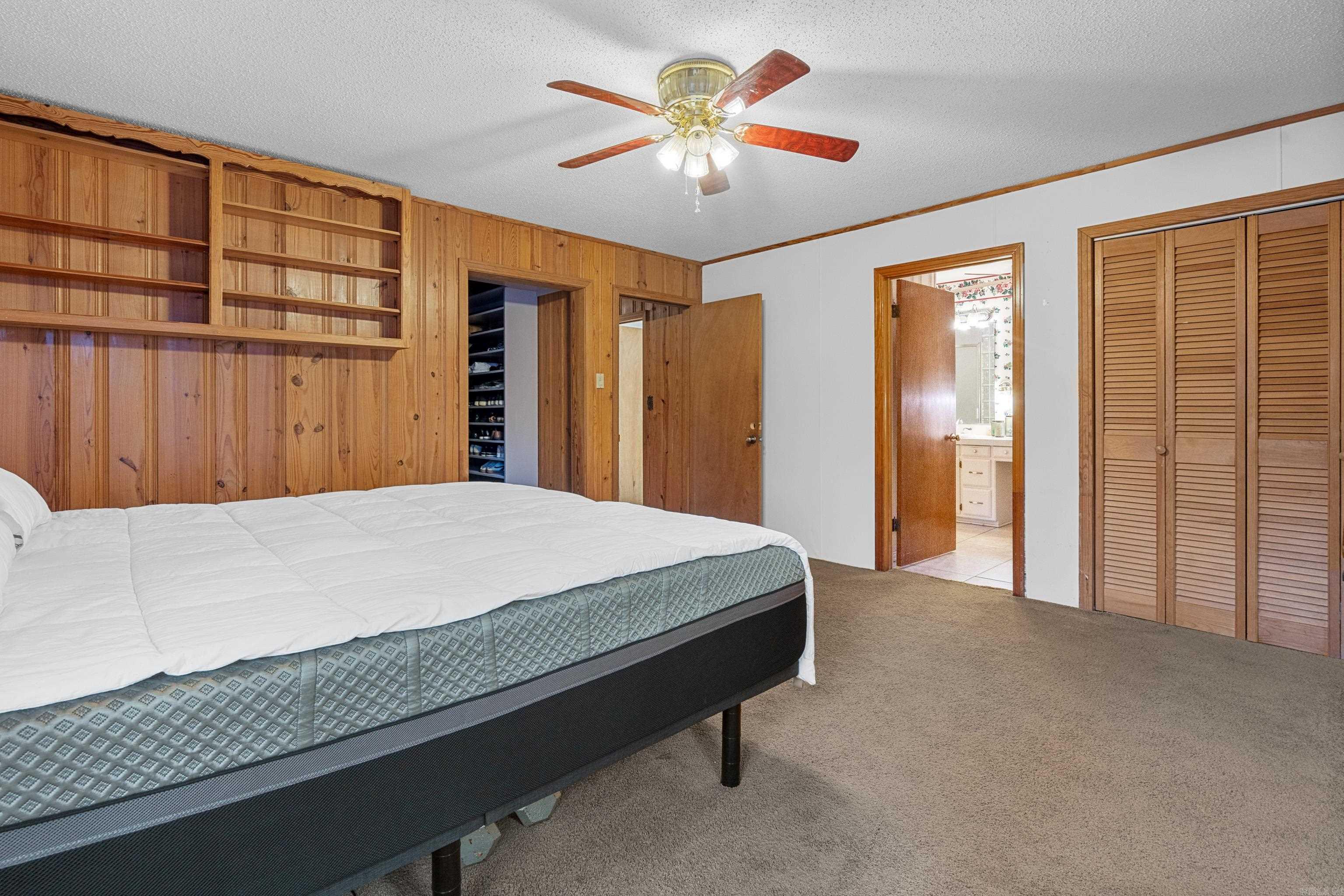 2637  Spring  Hot Springs, AR