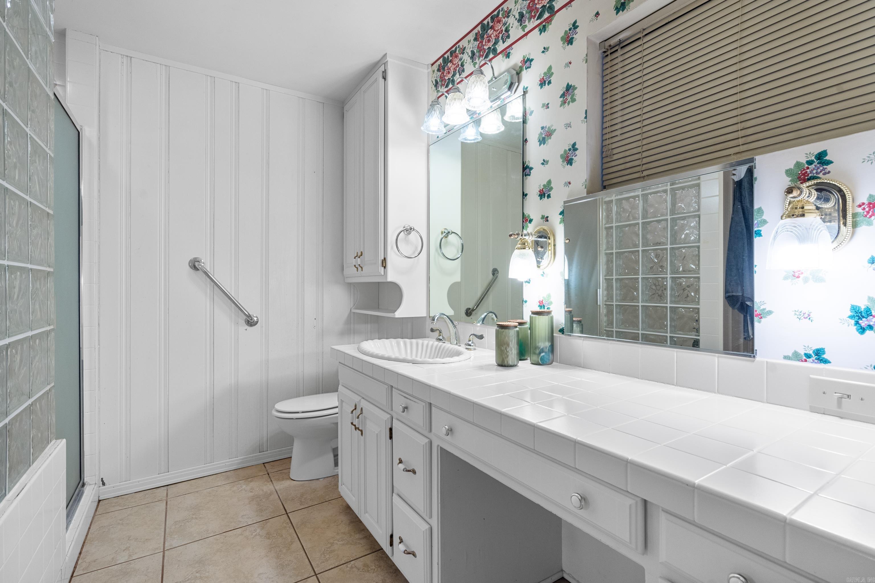 2637  Spring  Hot Springs, AR