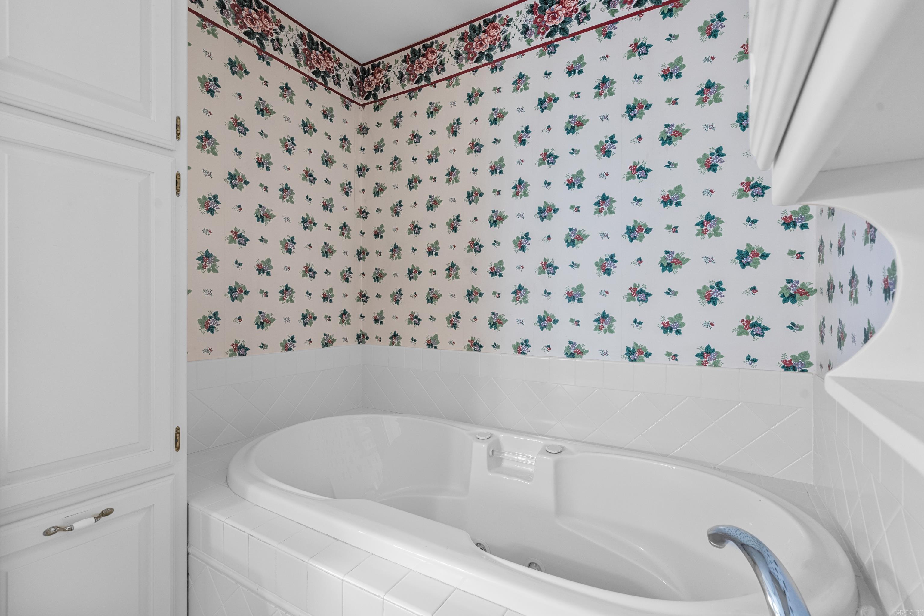 2637  Spring  Hot Springs, AR