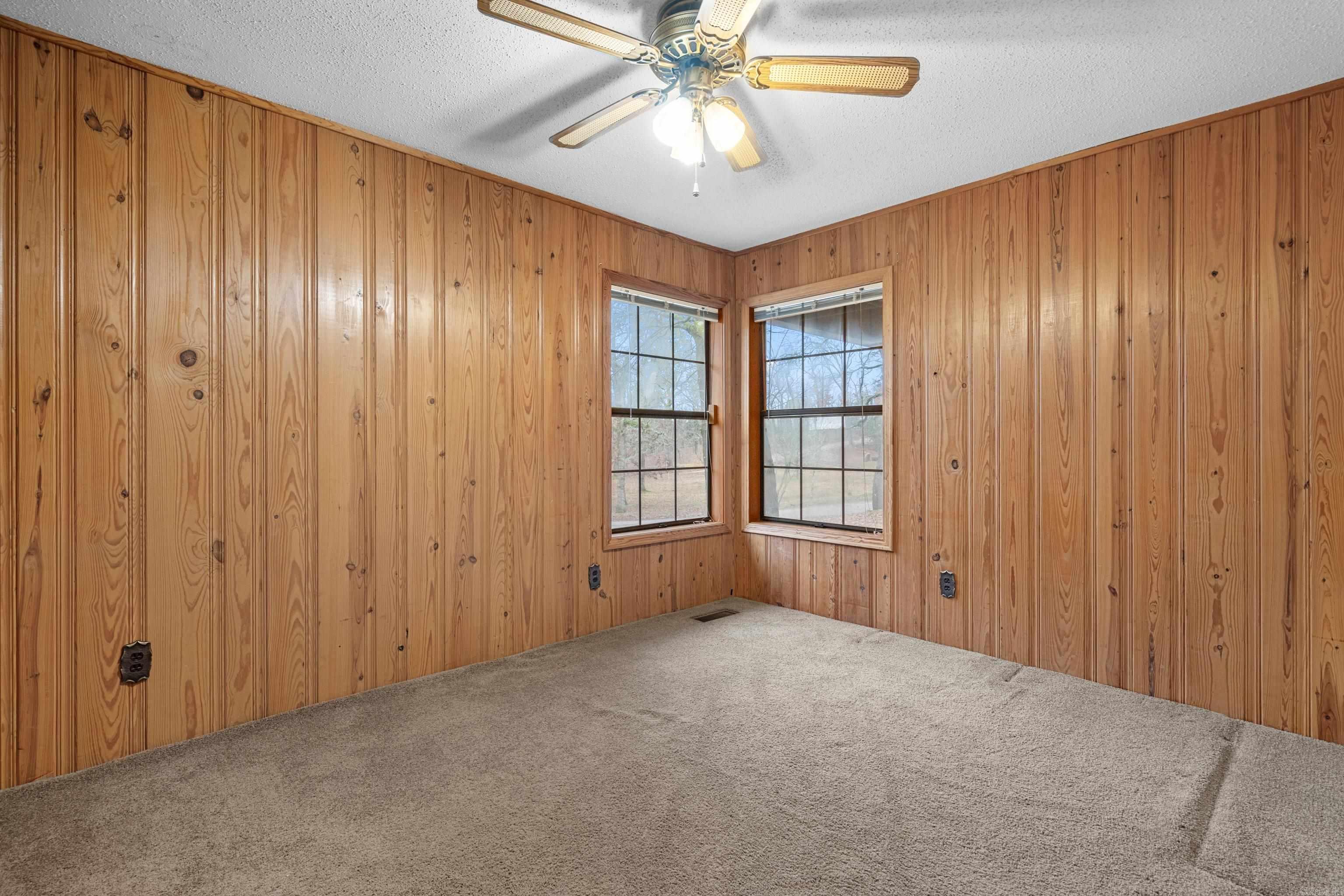 2637  Spring  Hot Springs, AR