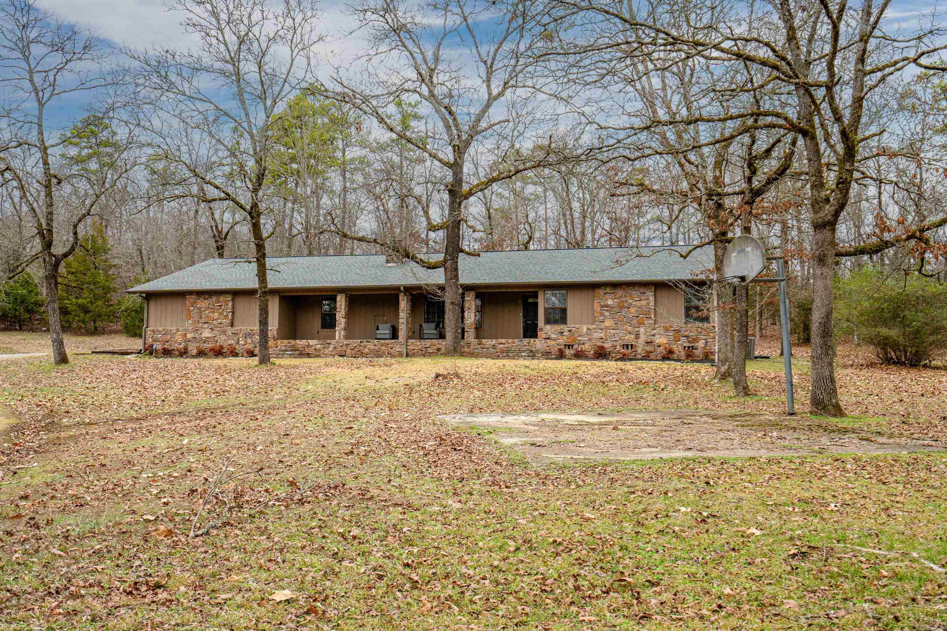 2637  Spring  Hot Springs, AR