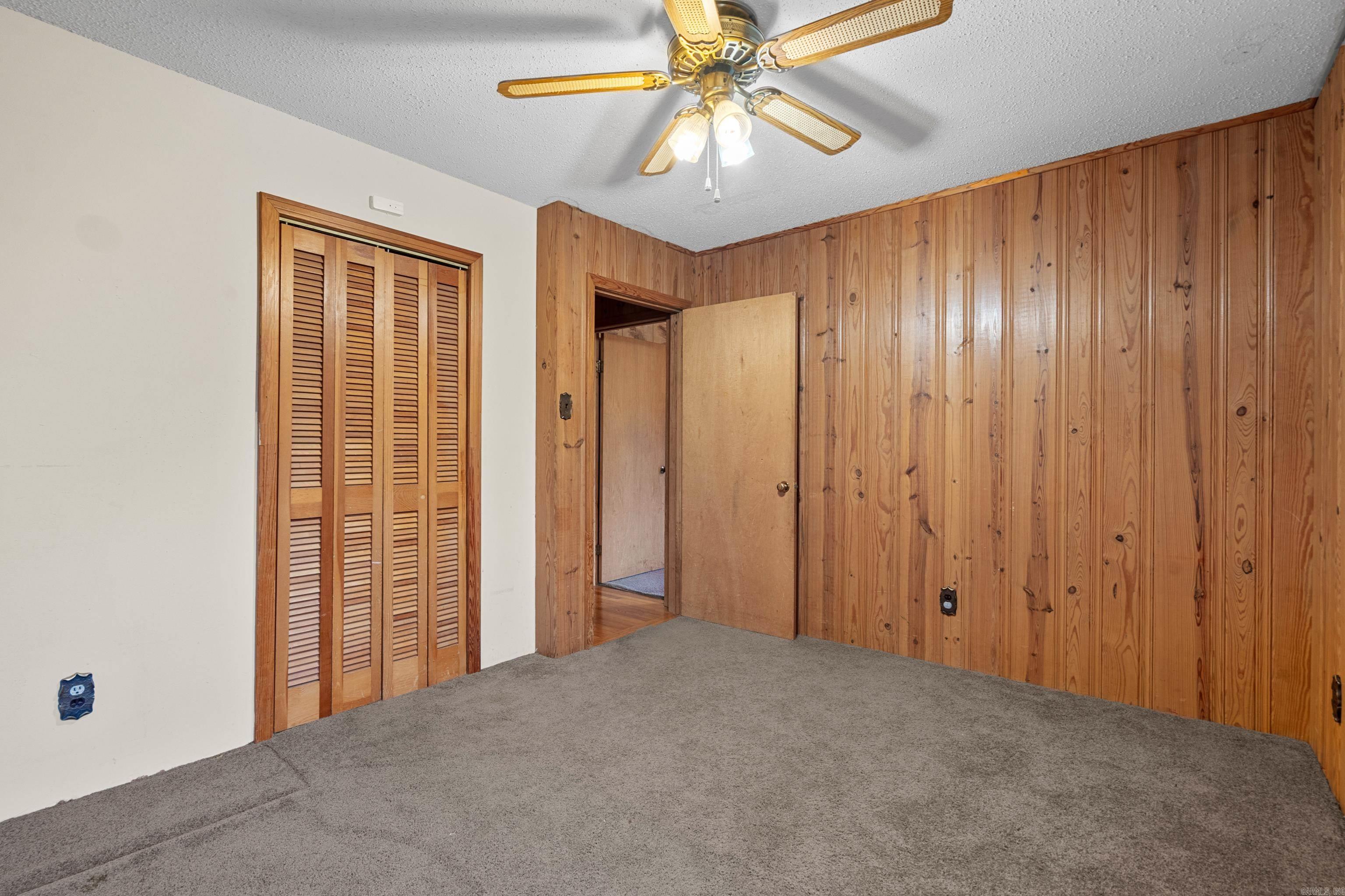 2637  Spring  Hot Springs, AR