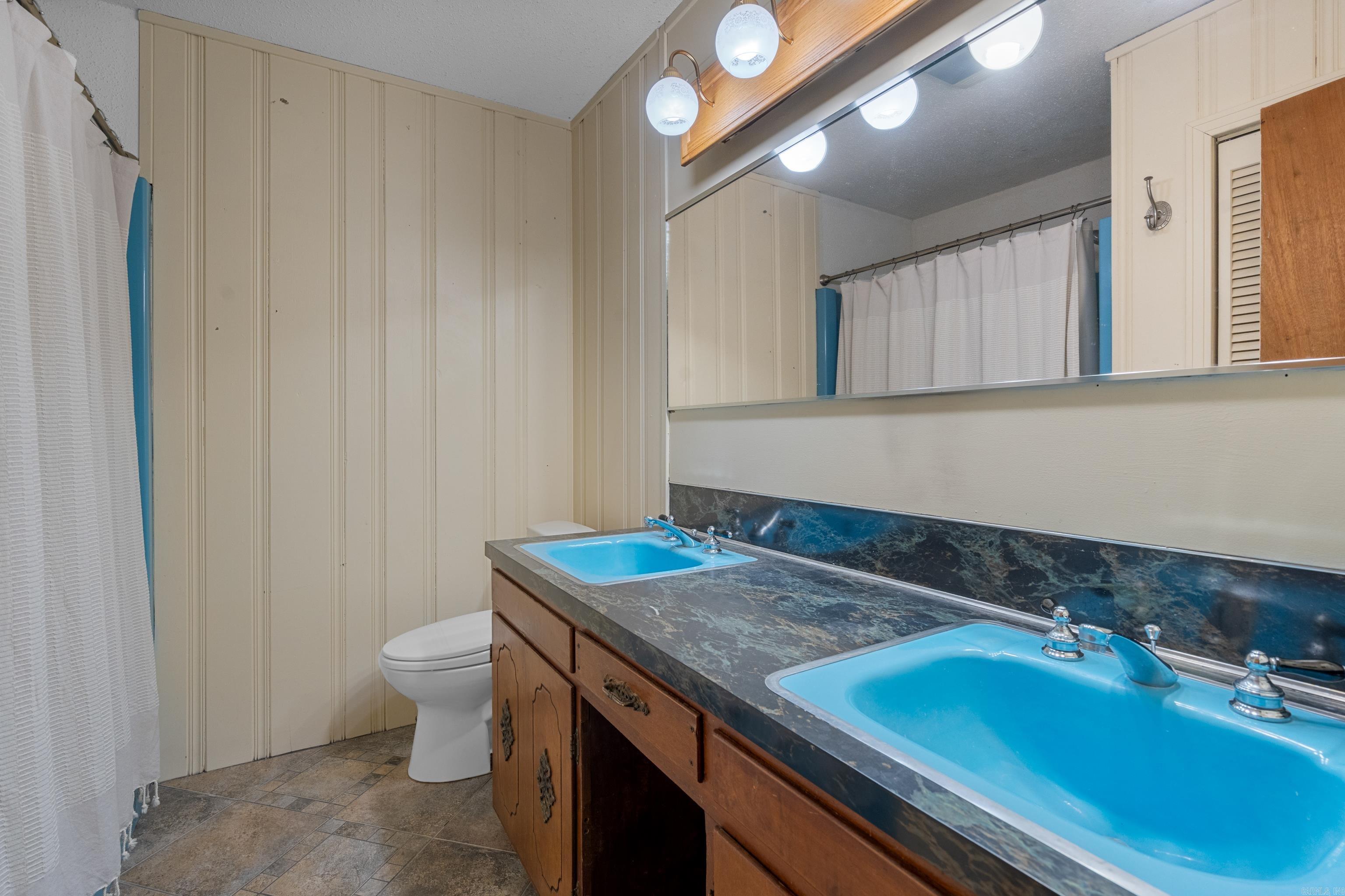 2637  Spring  Hot Springs, AR