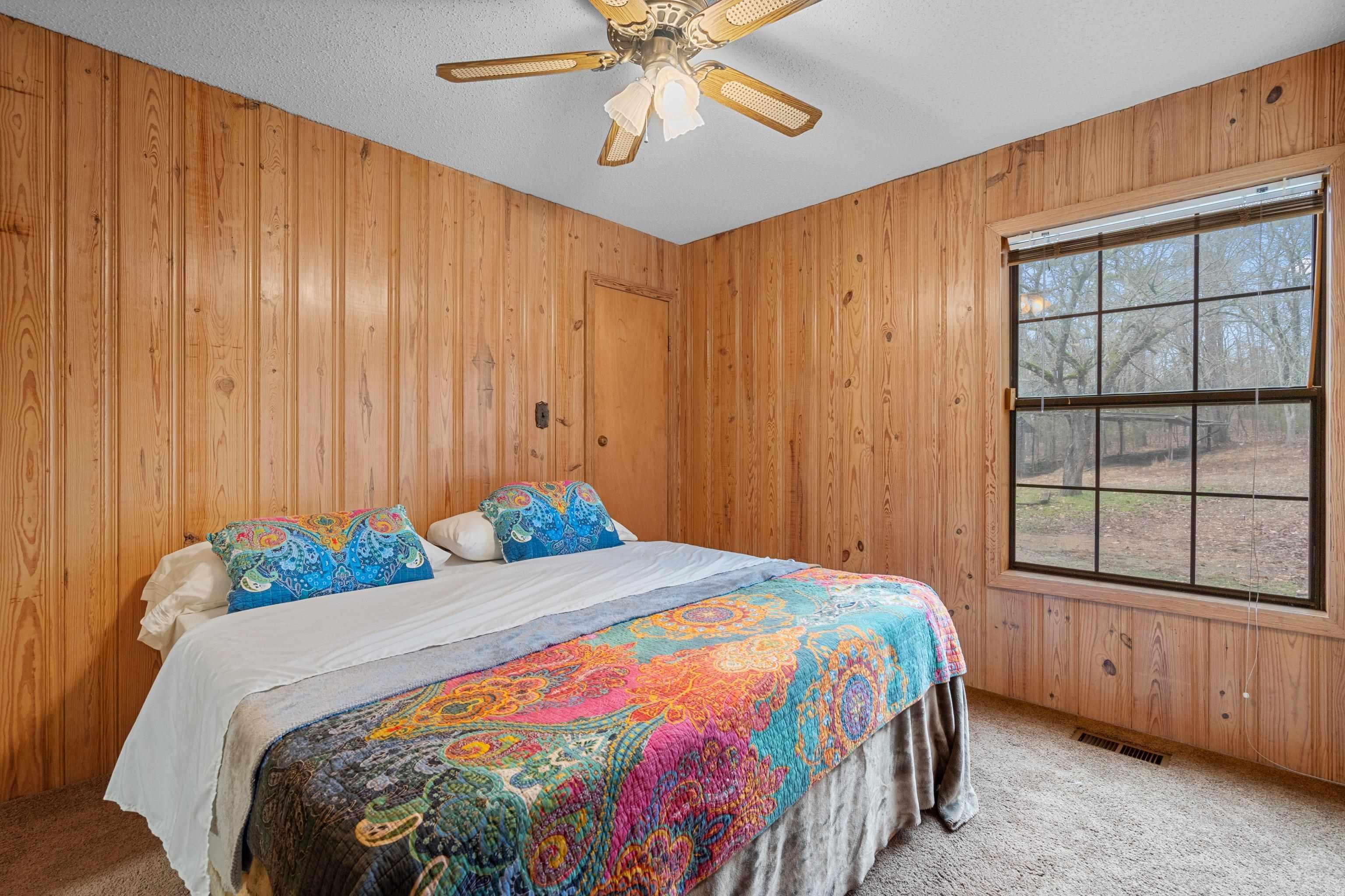 2637  Spring  Hot Springs, AR