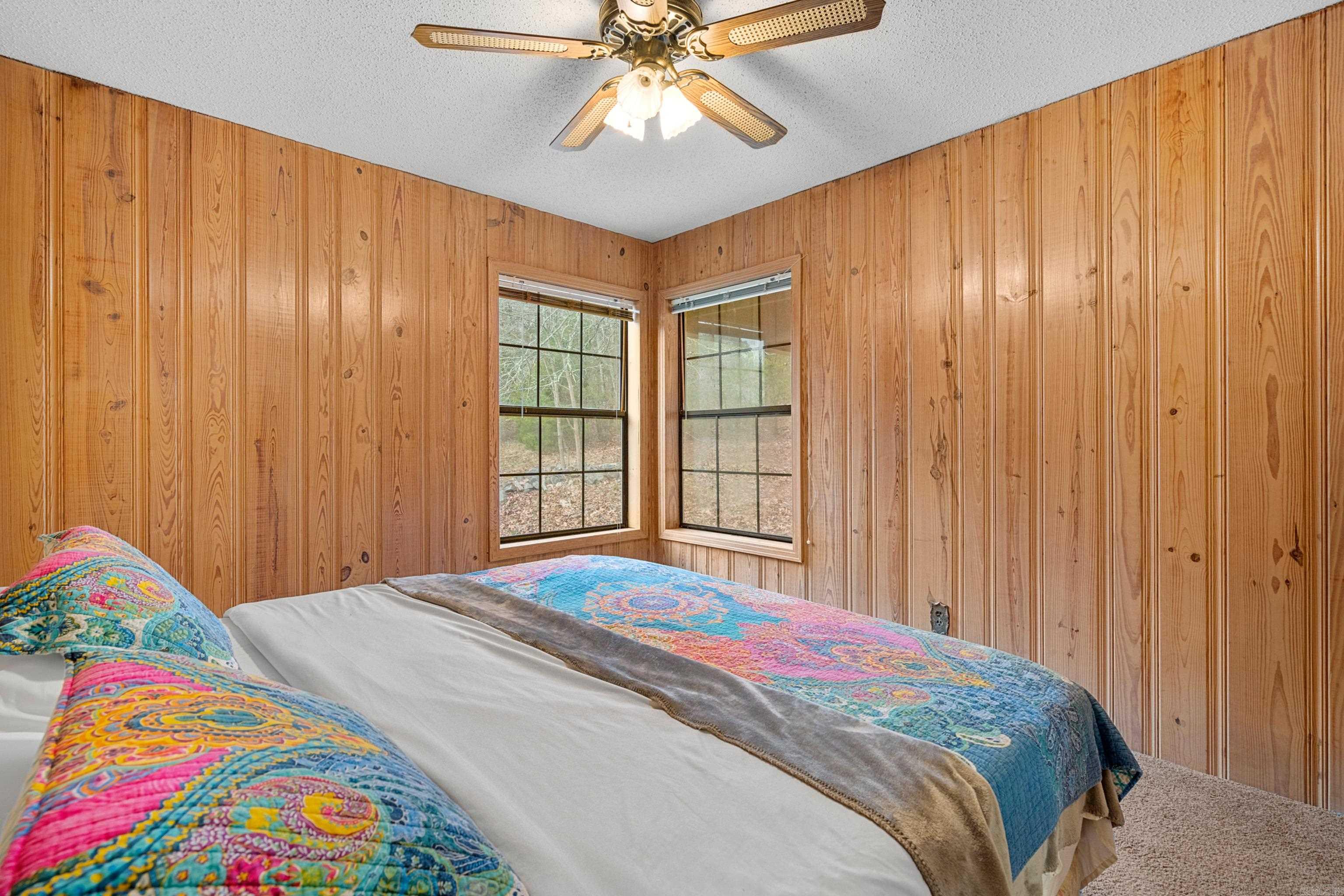 2637  Spring  Hot Springs, AR