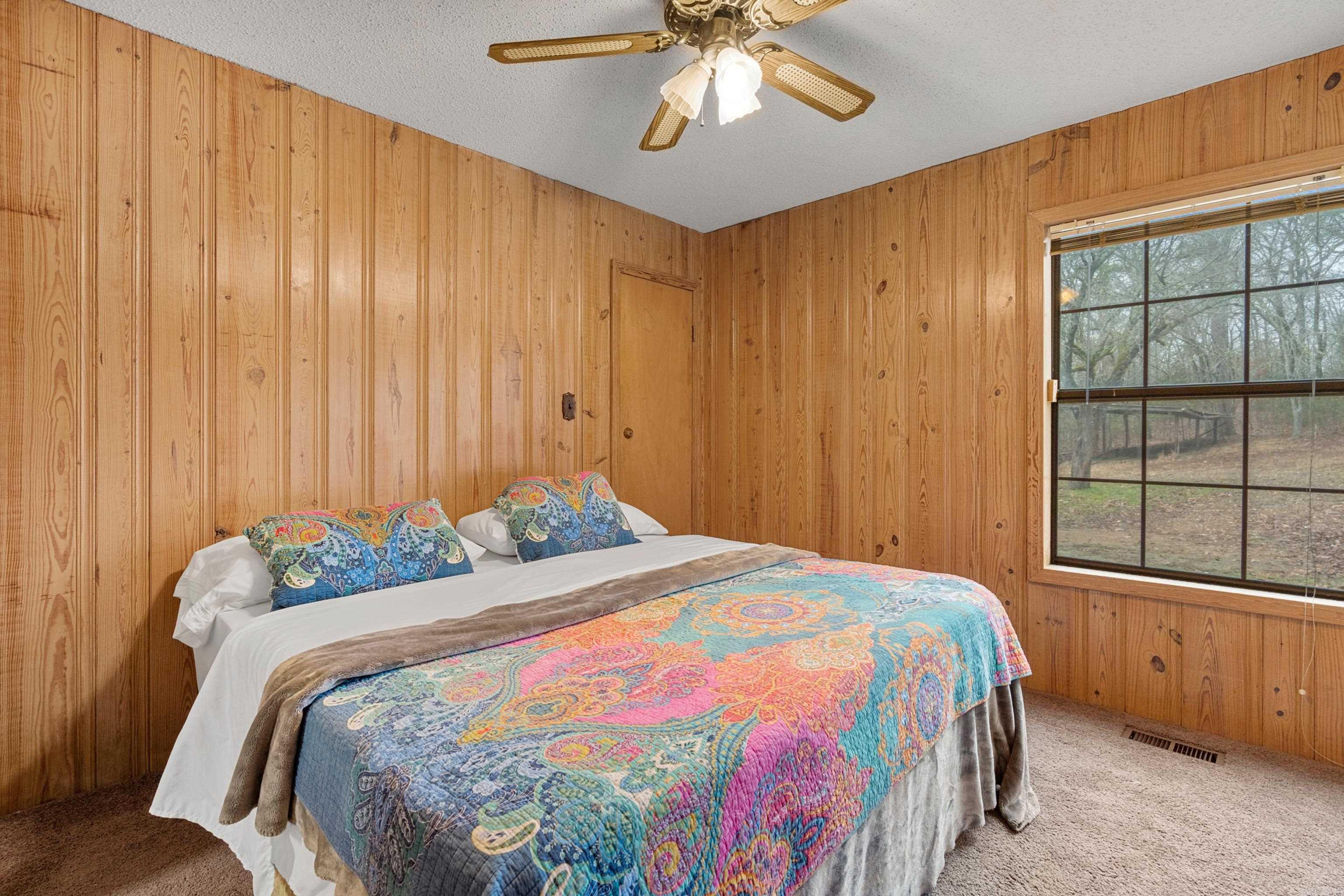 2637  Spring  Hot Springs, AR