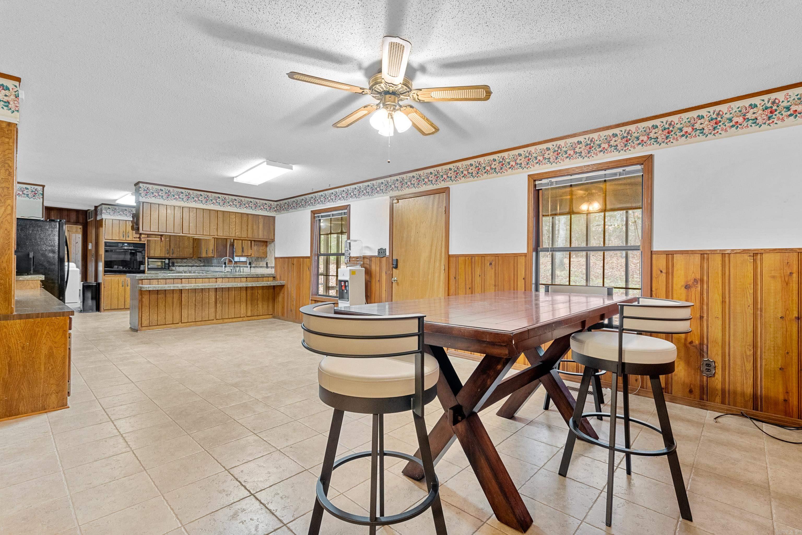 2637  Spring  Hot Springs, AR