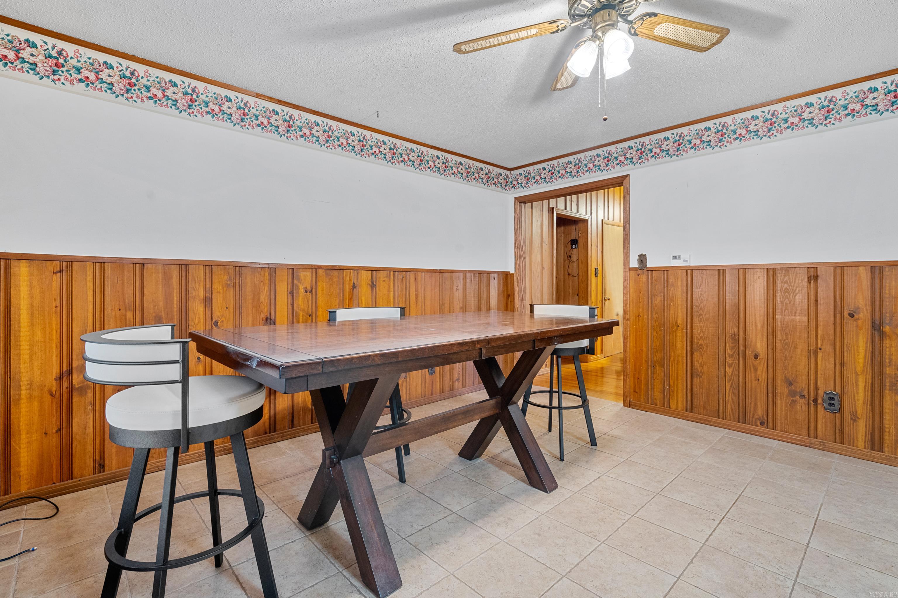 2637  Spring  Hot Springs, AR
