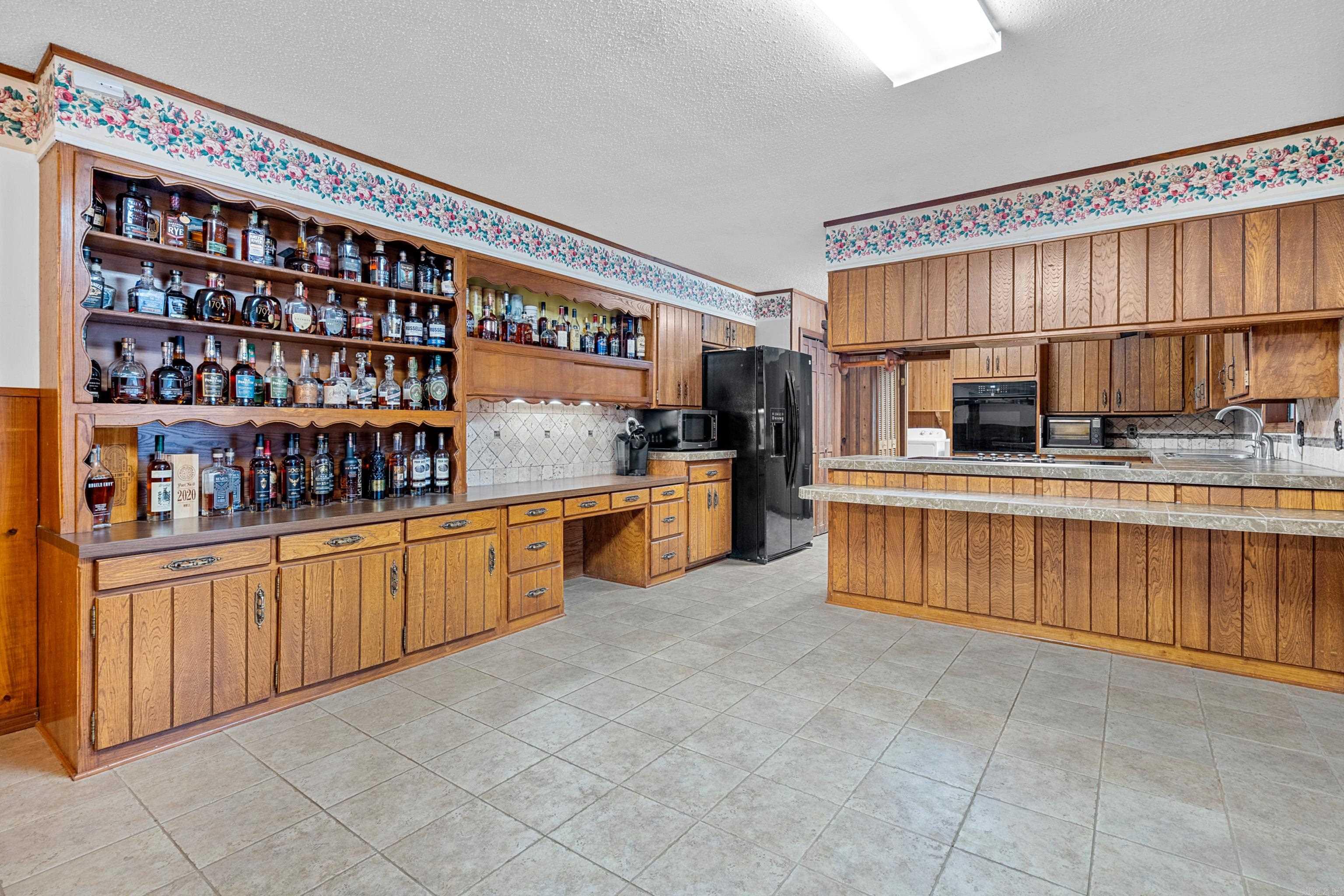 2637  Spring  Hot Springs, AR