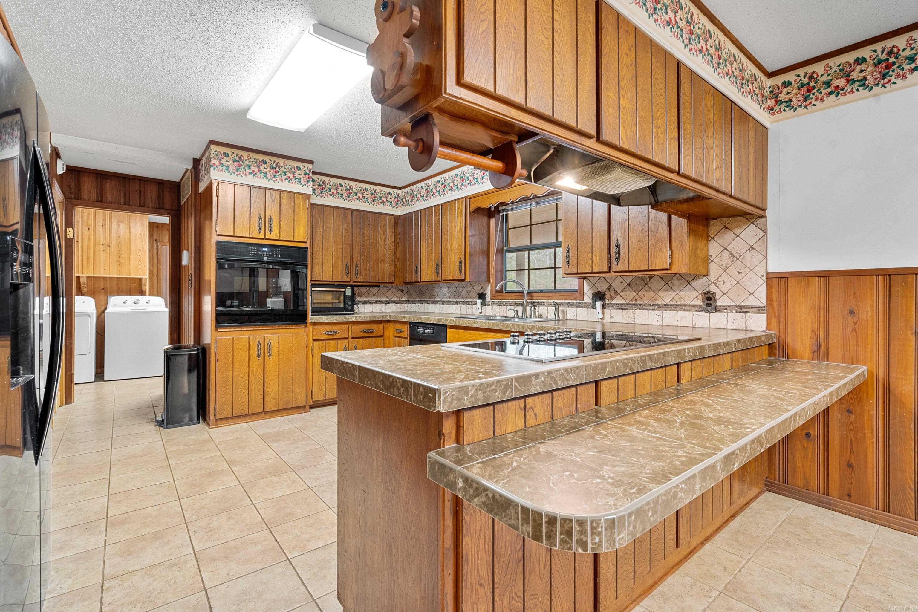 2637  Spring  Hot Springs, AR