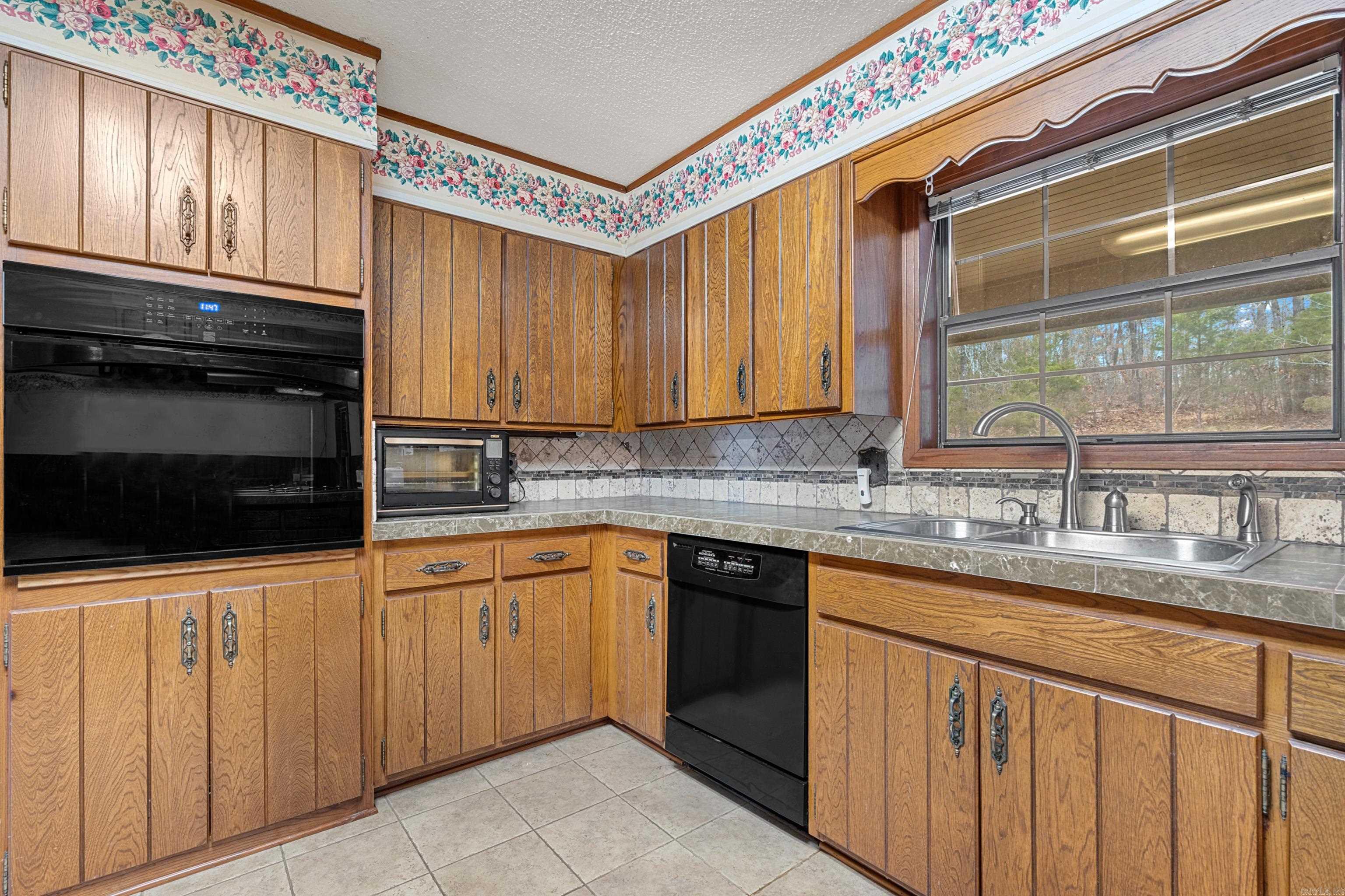 2637  Spring  Hot Springs, AR
