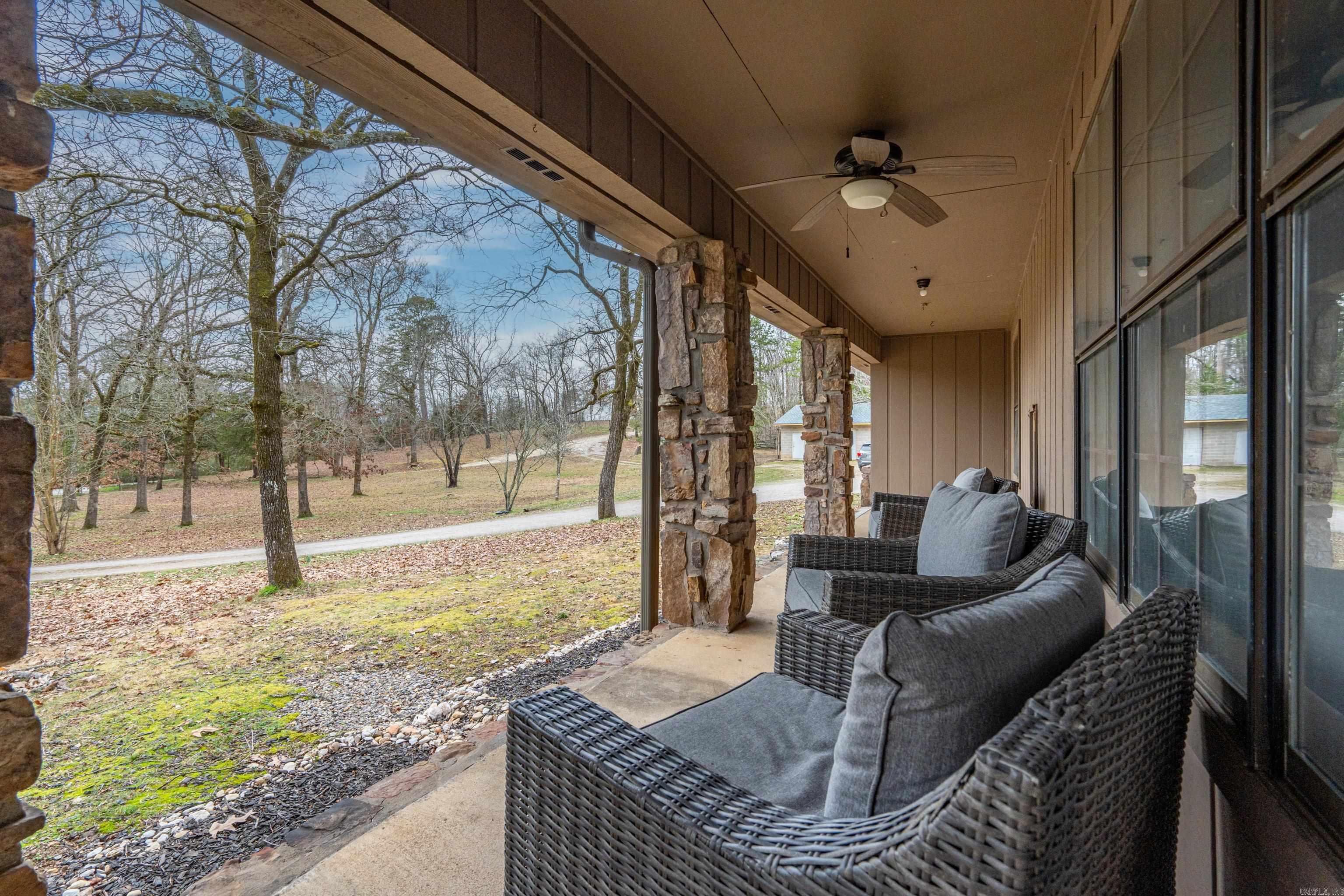 2637  Spring  Hot Springs, AR