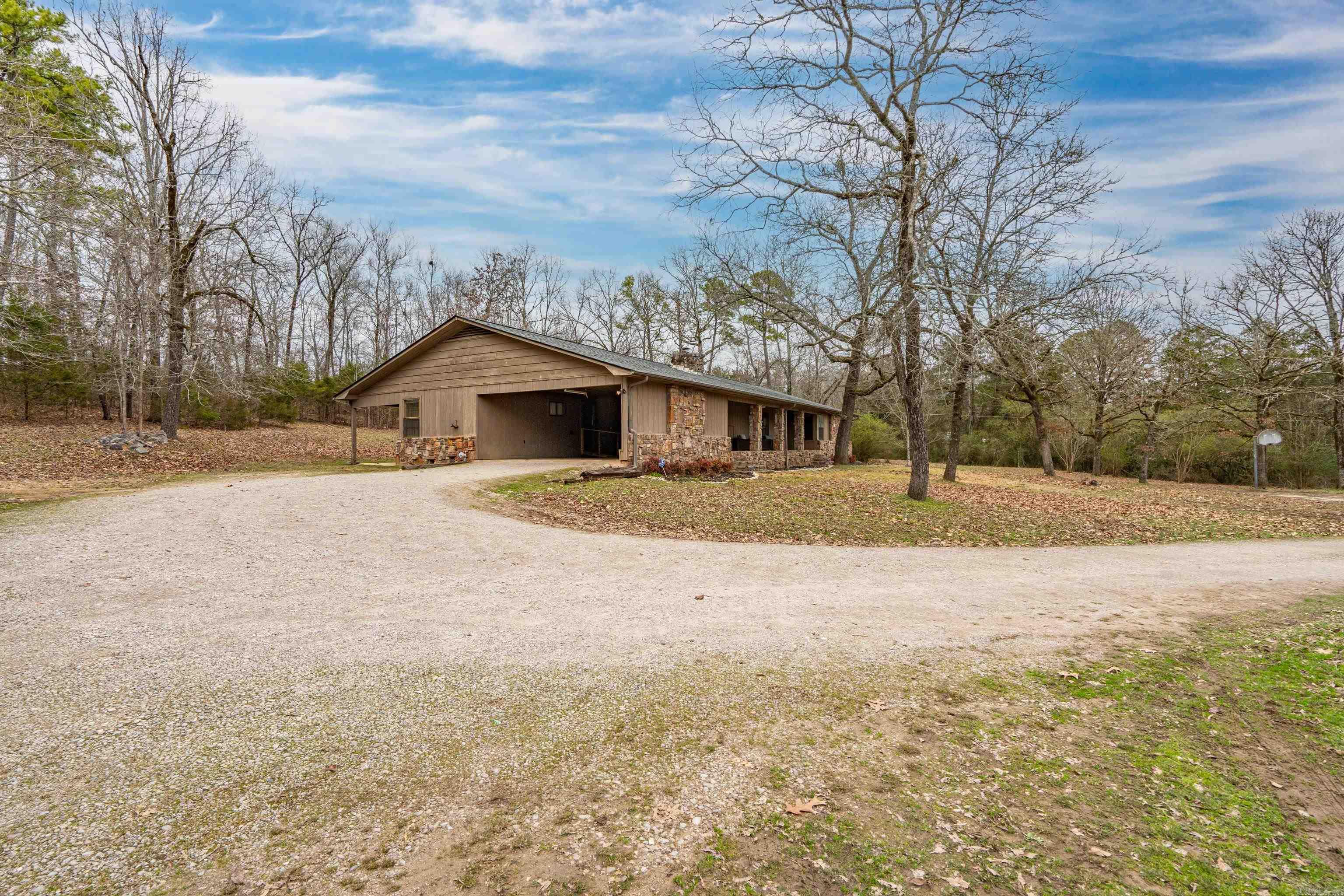 2637  Spring  Hot Springs, AR