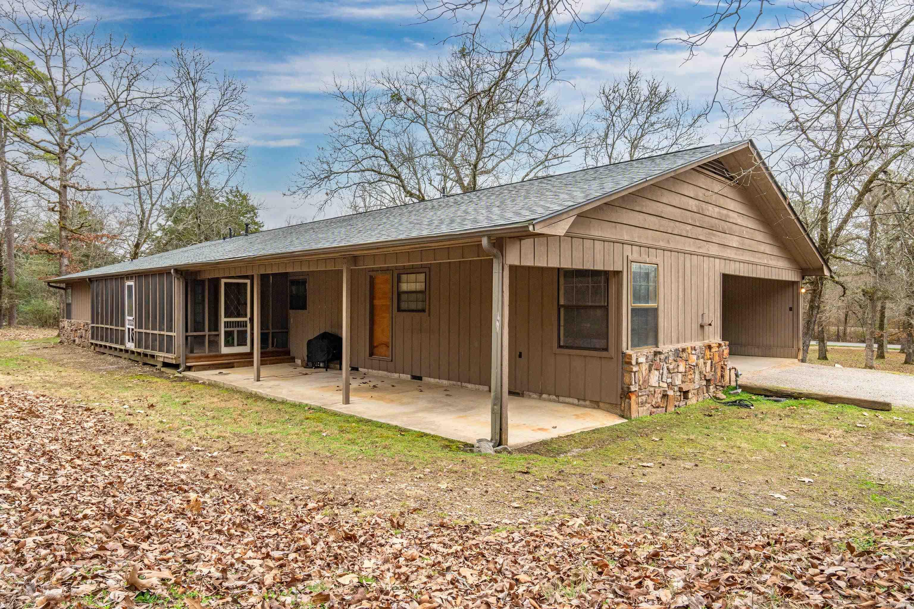 2637  Spring  Hot Springs, AR