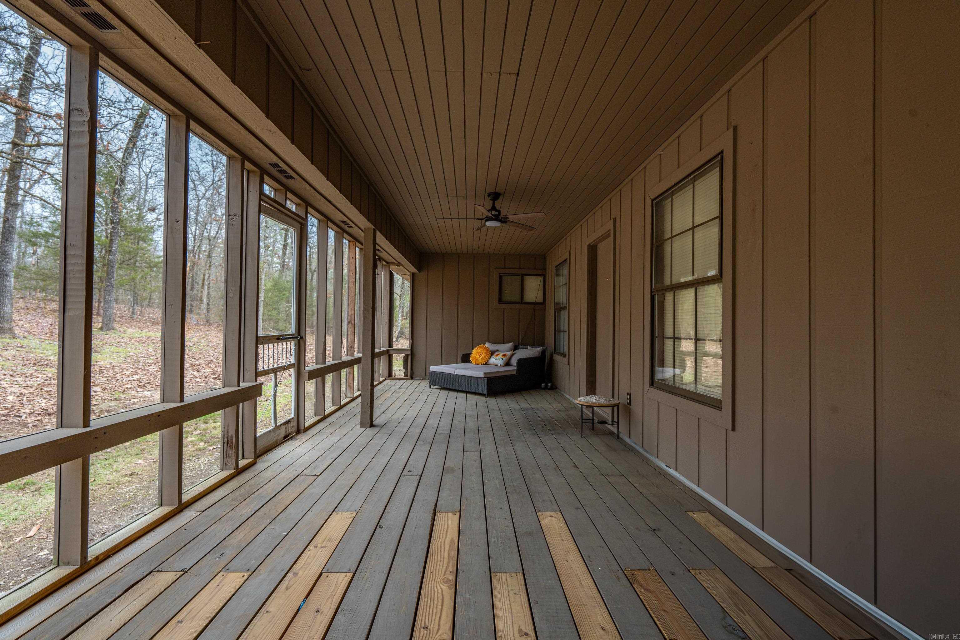 2637  Spring  Hot Springs, AR