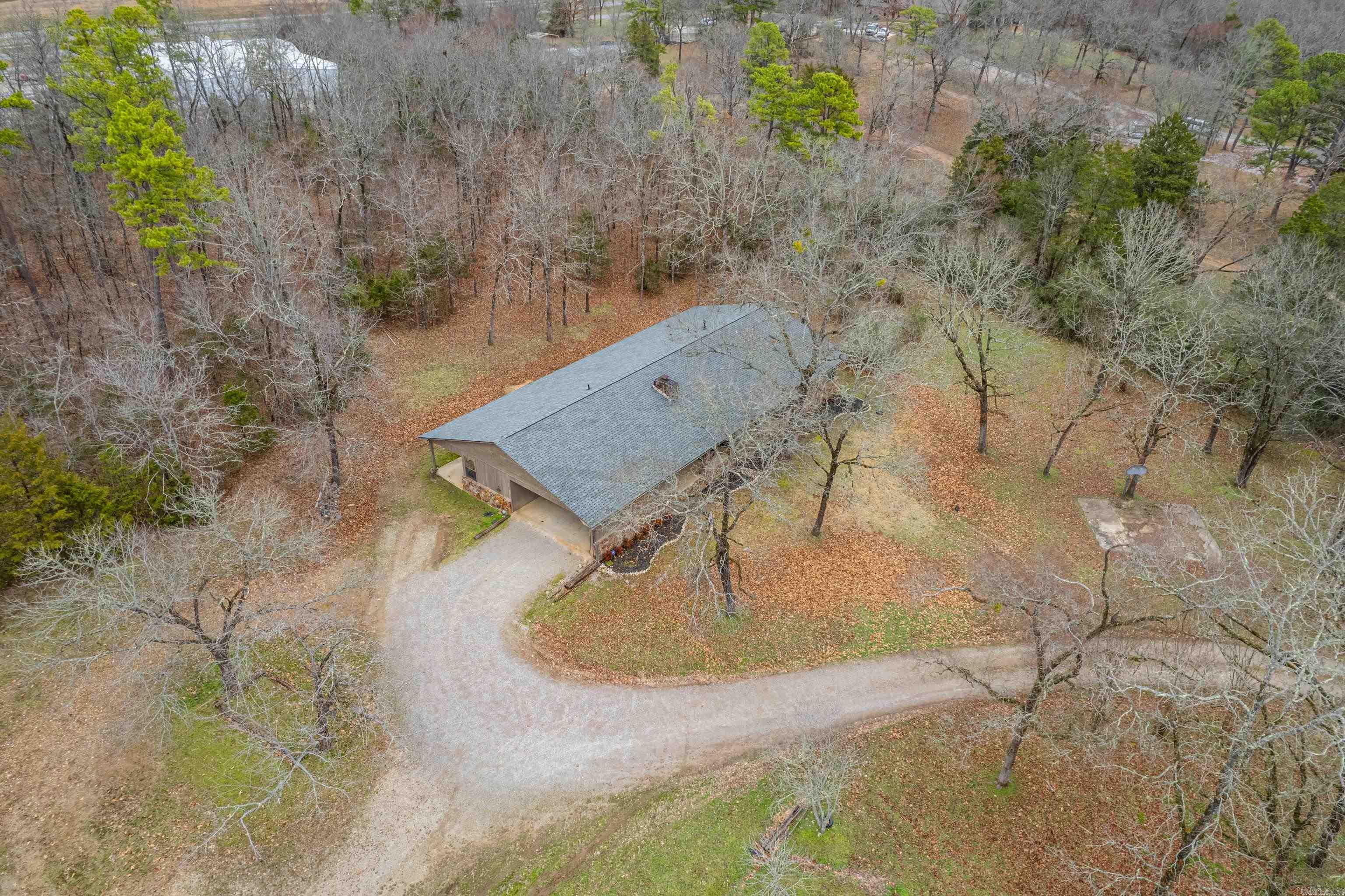 2637  Spring  Hot Springs, AR