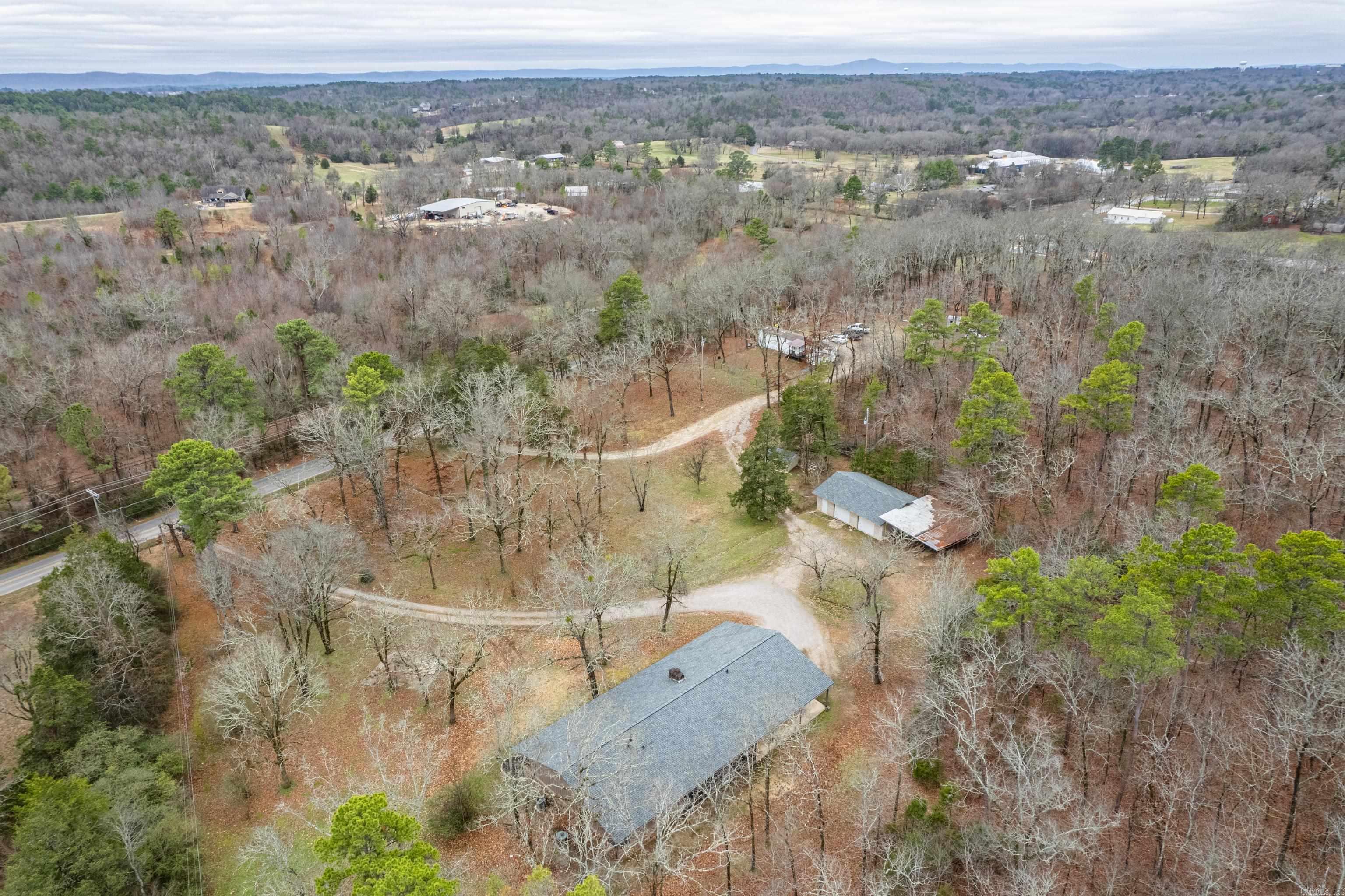 2637  Spring  Hot Springs, AR