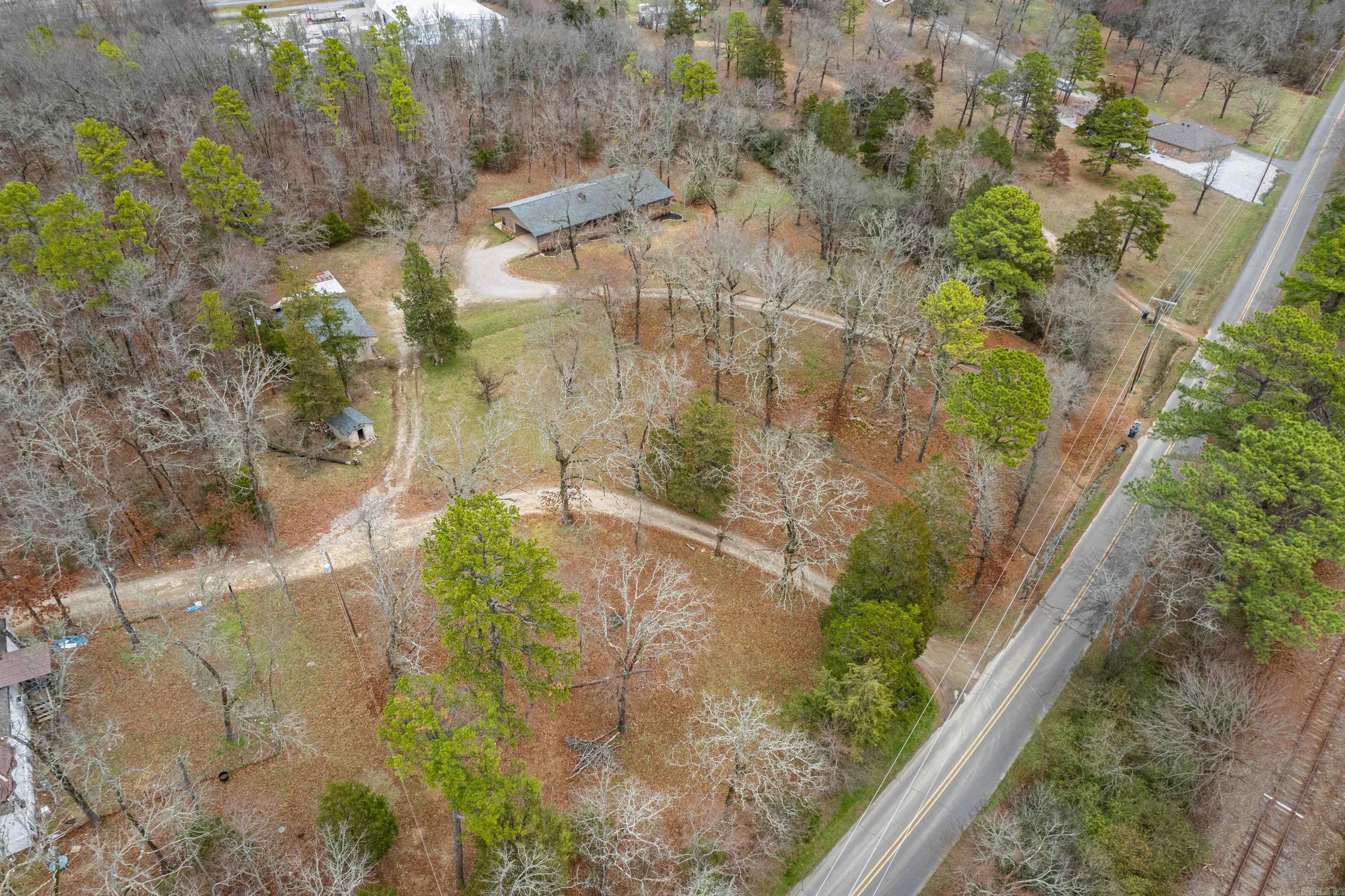 2637  Spring  Hot Springs, AR