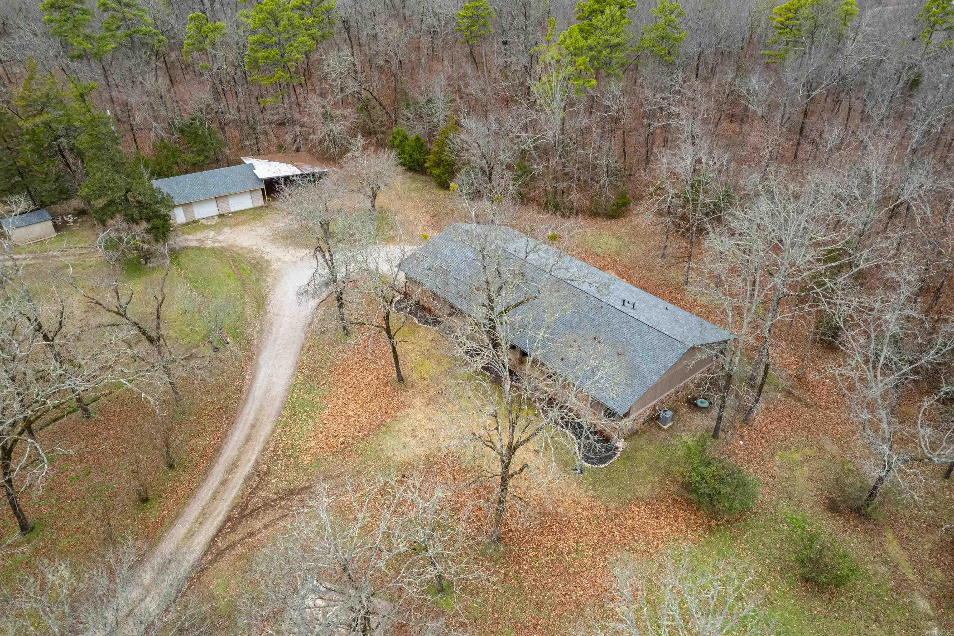 2637  Spring  Hot Springs, AR