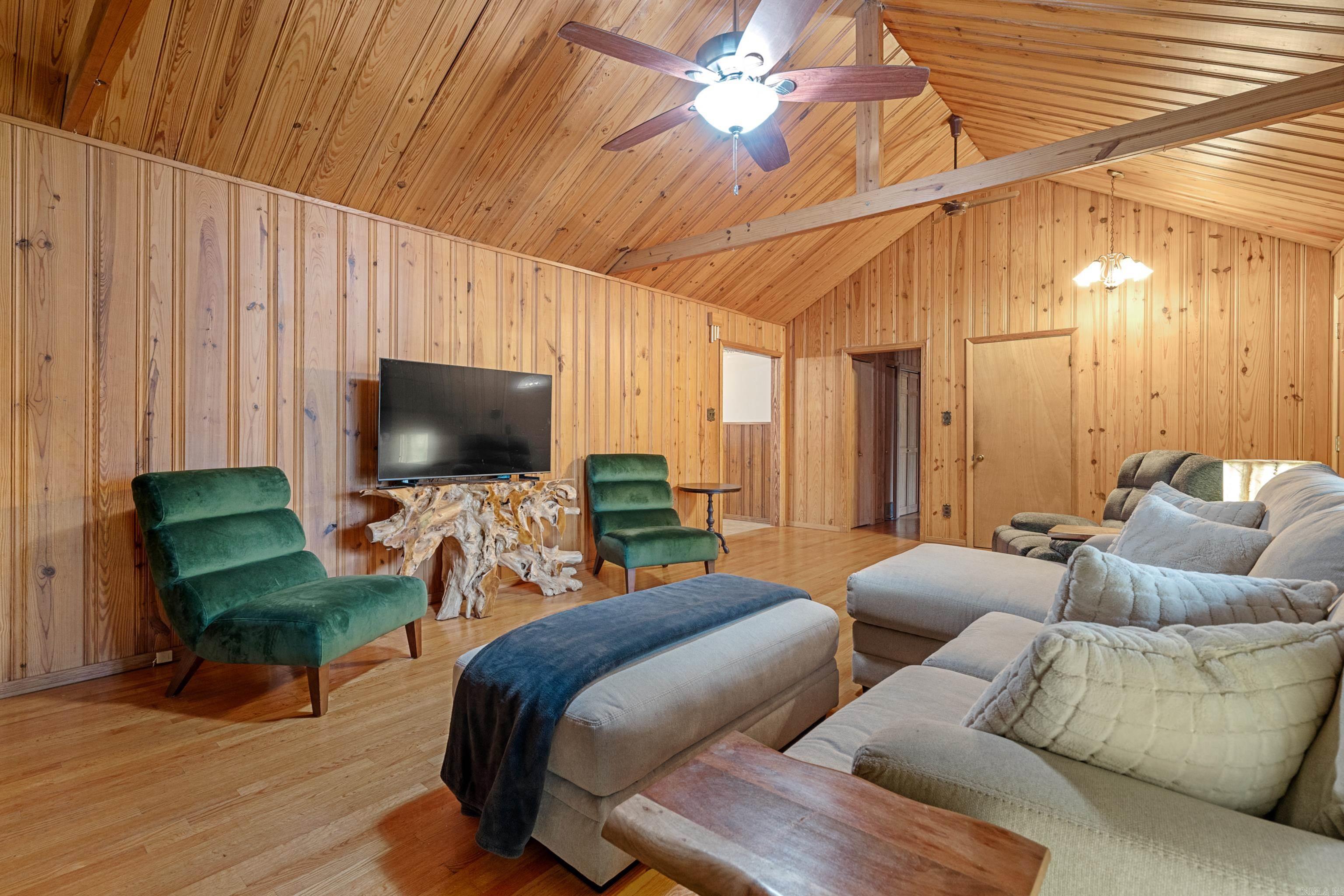 2637  Spring  Hot Springs, AR