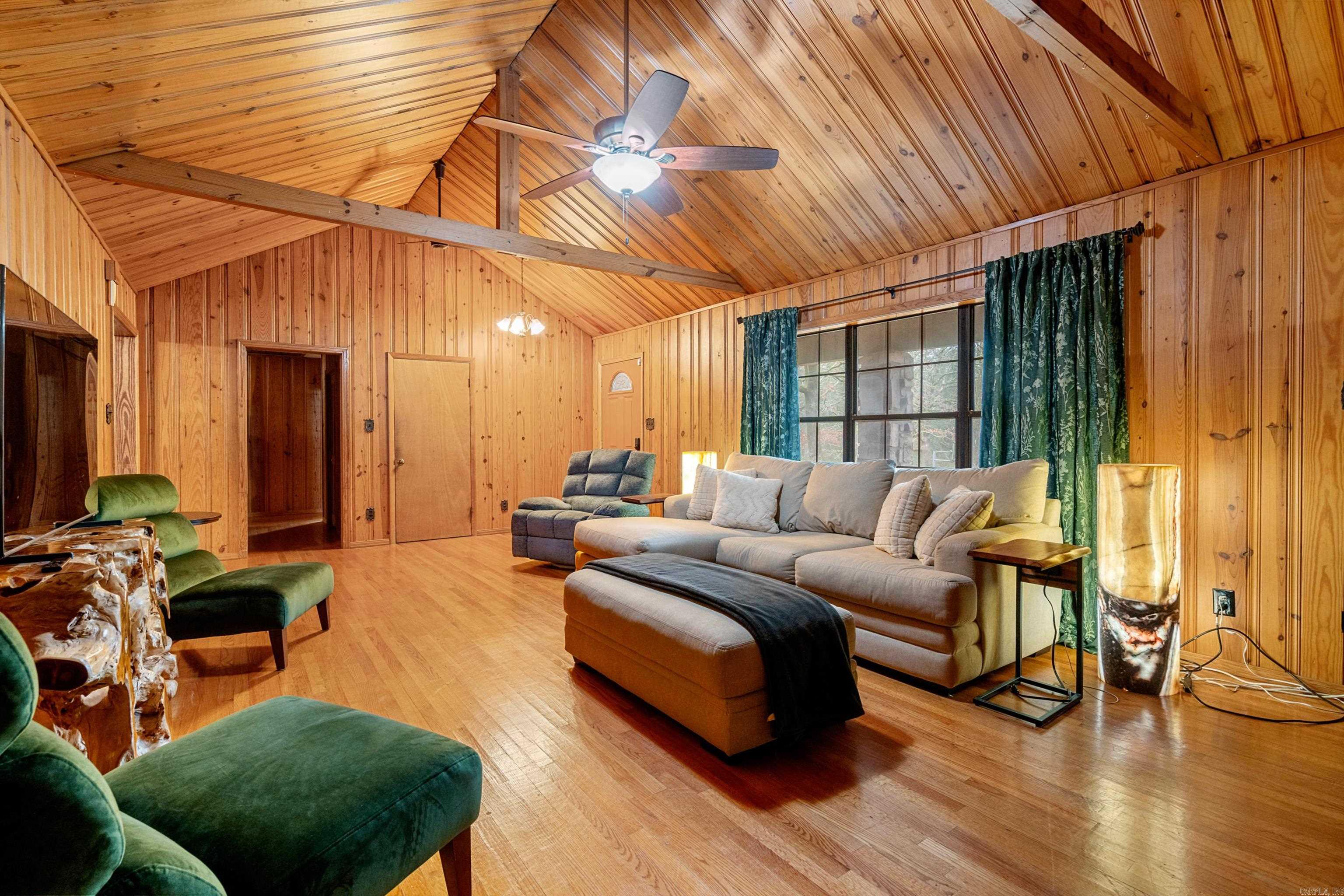 2637  Spring  Hot Springs, AR
