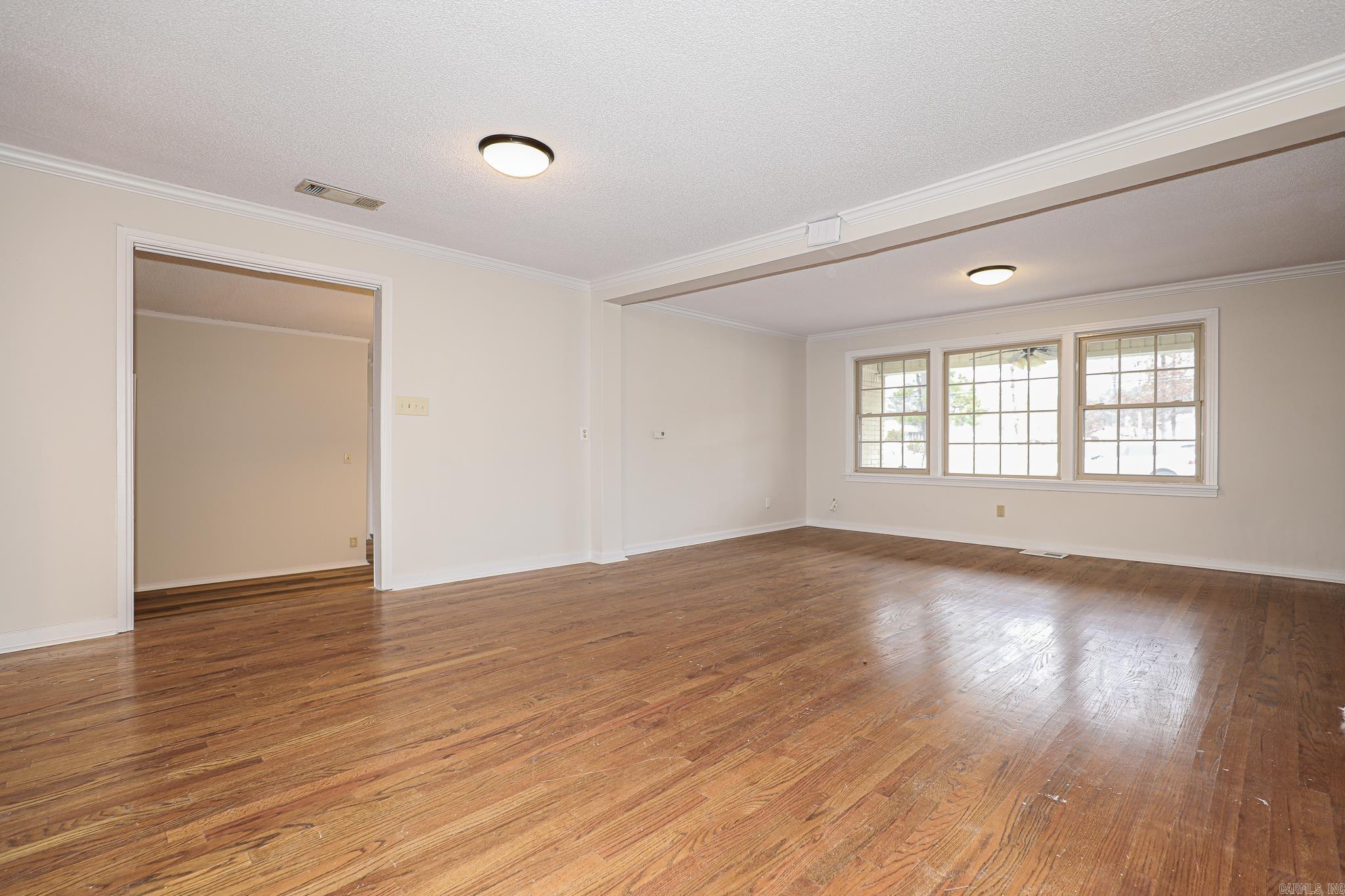 2521  NORTHSHORE  Benton, AR