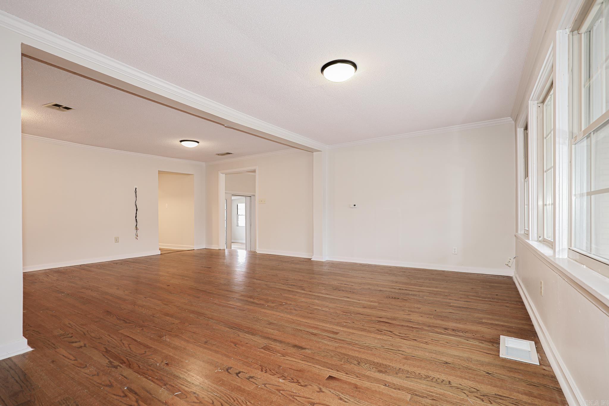 2521  NORTHSHORE  Benton, AR
