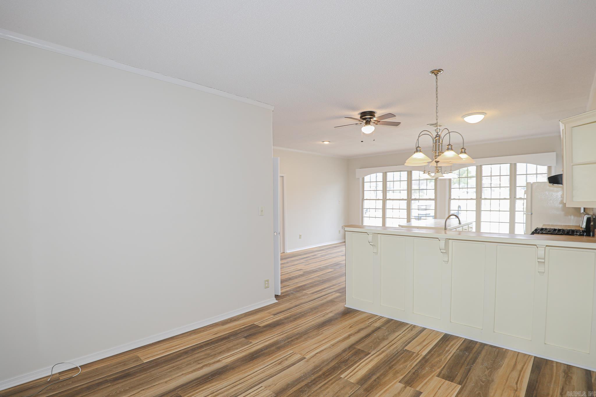 2521  NORTHSHORE  Benton, AR