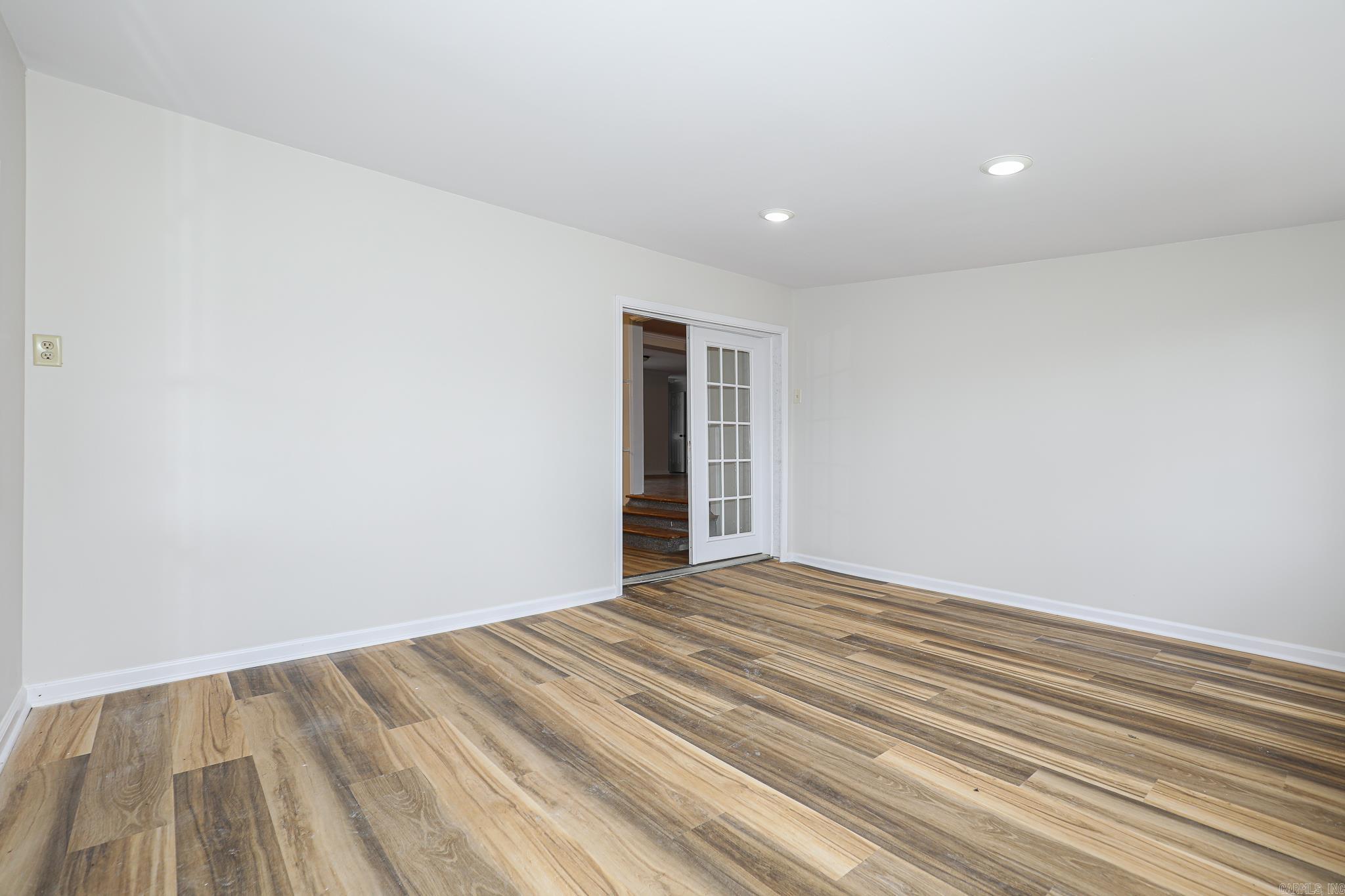 2521  NORTHSHORE  Benton, AR