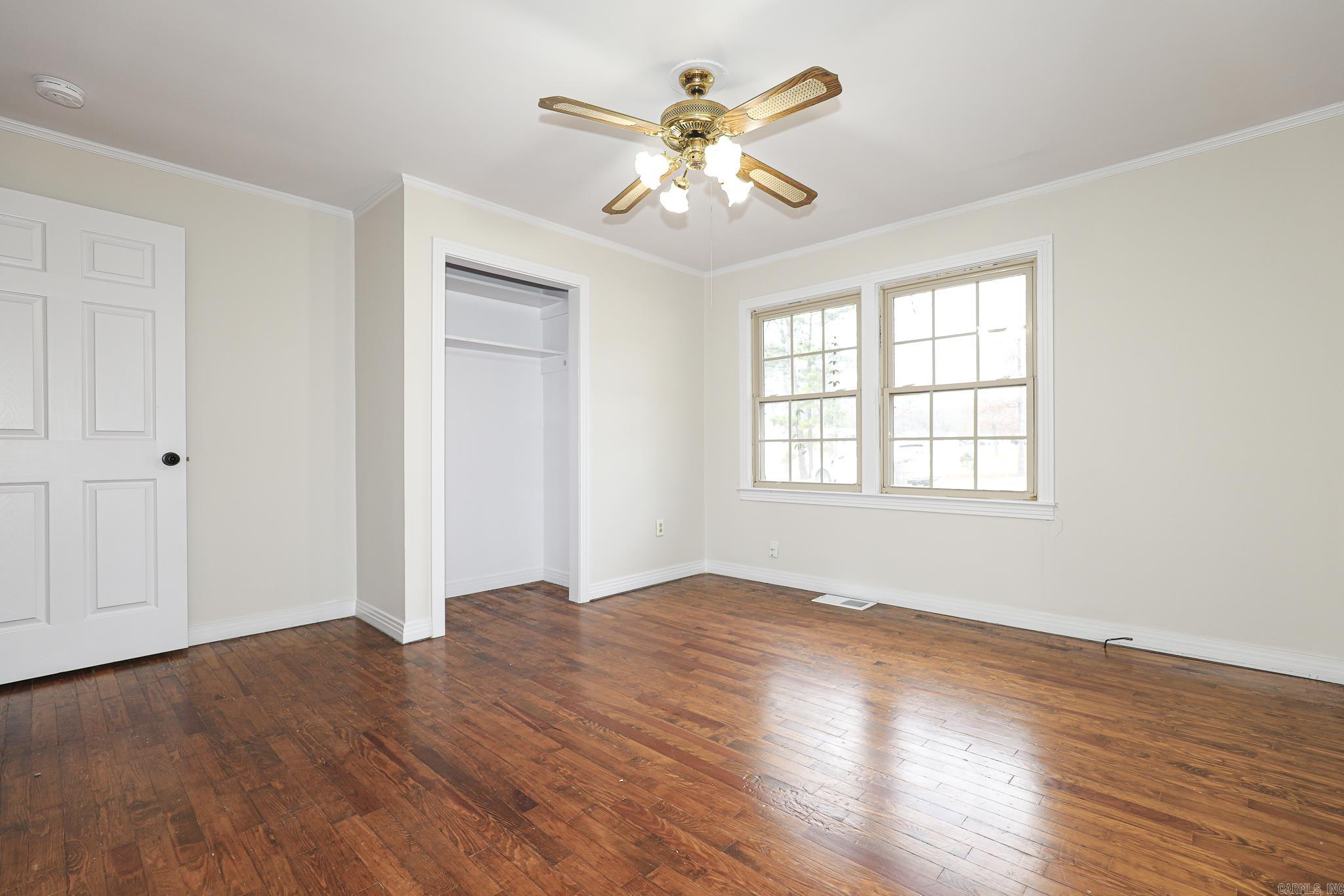 2521  NORTHSHORE  Benton, AR