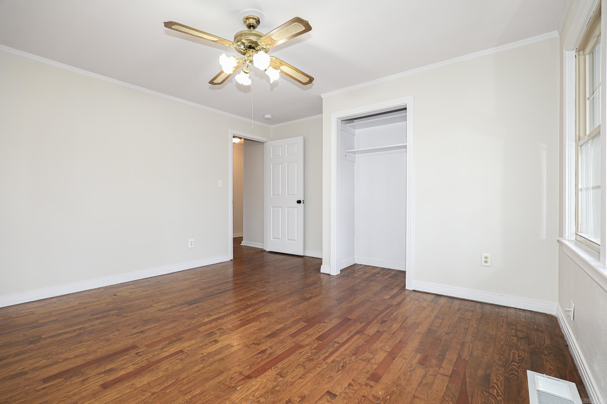 2521  NORTHSHORE  Benton, AR