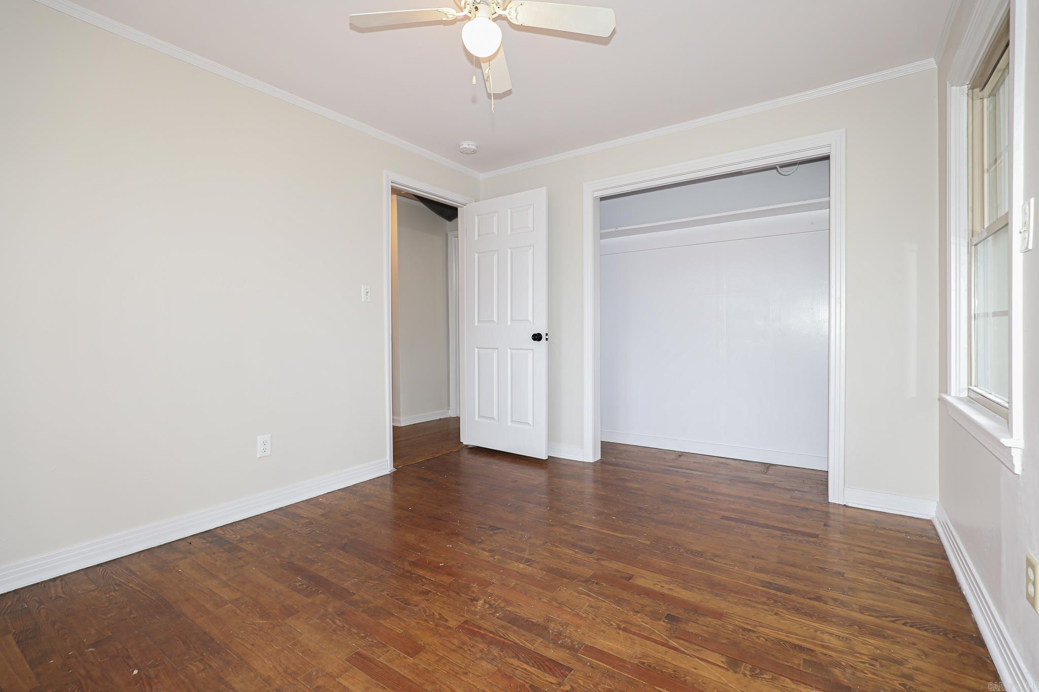 2521  NORTHSHORE  Benton, AR