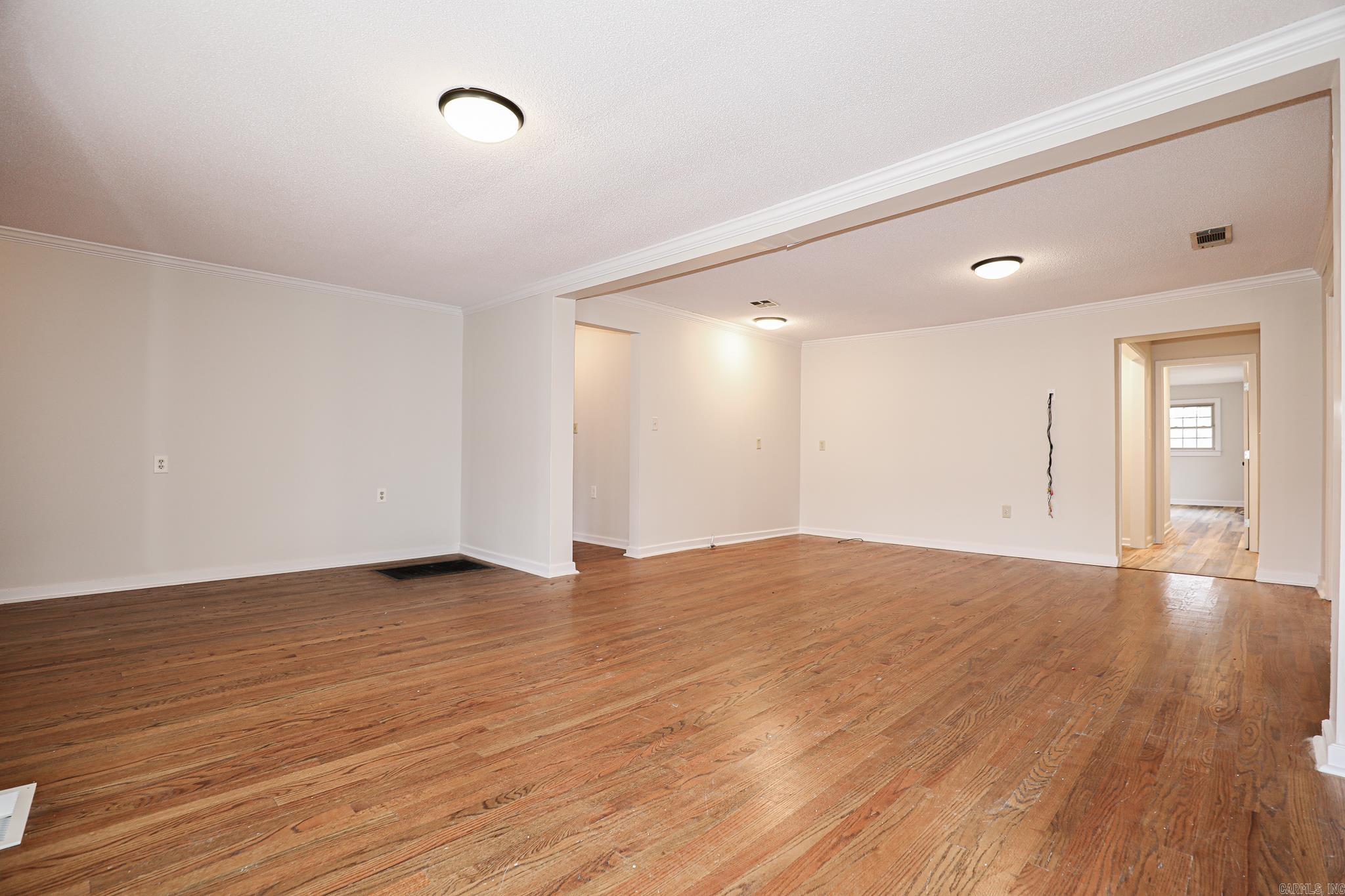 2521  NORTHSHORE  Benton, AR