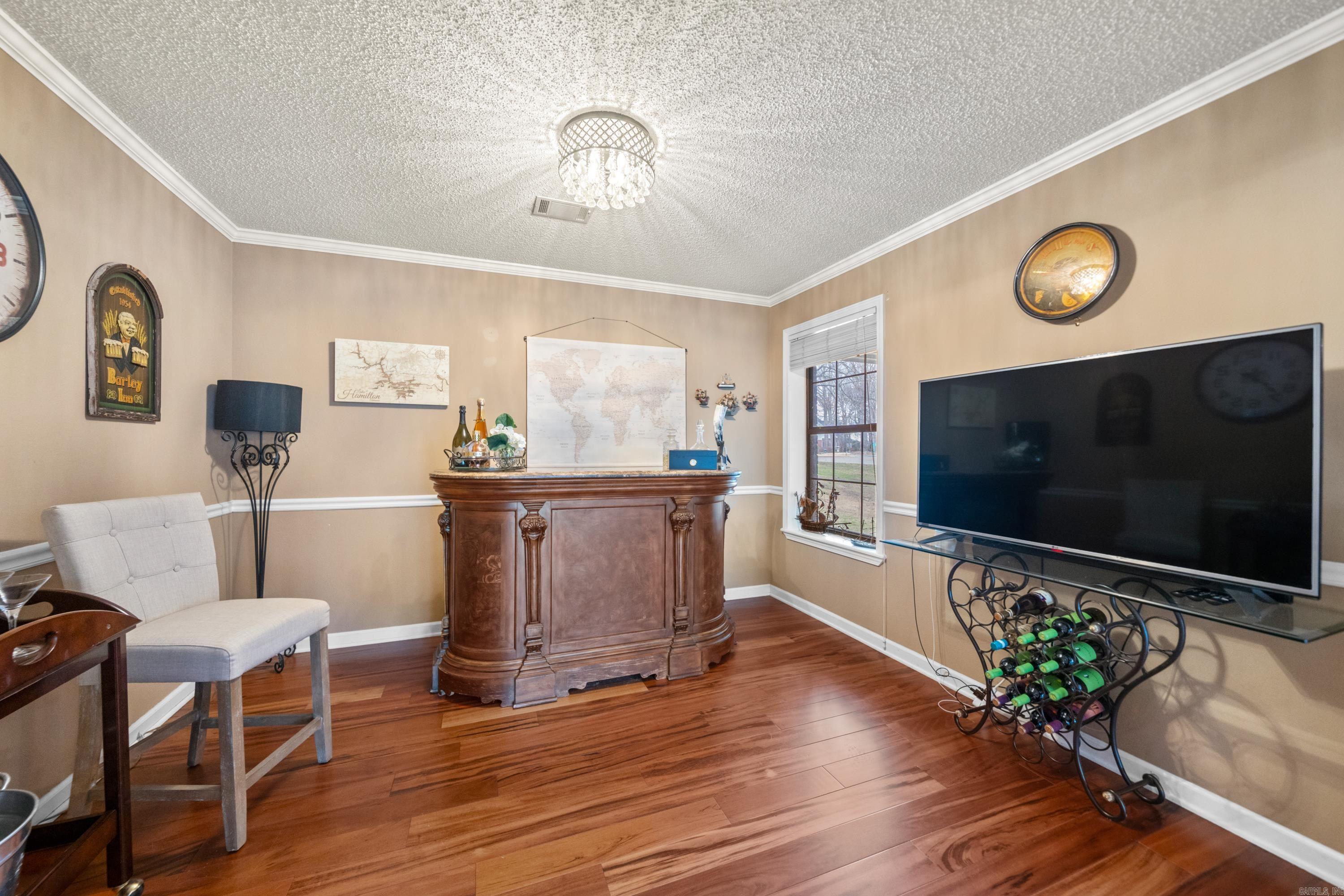 215  Osprey  Hot Springs, AR