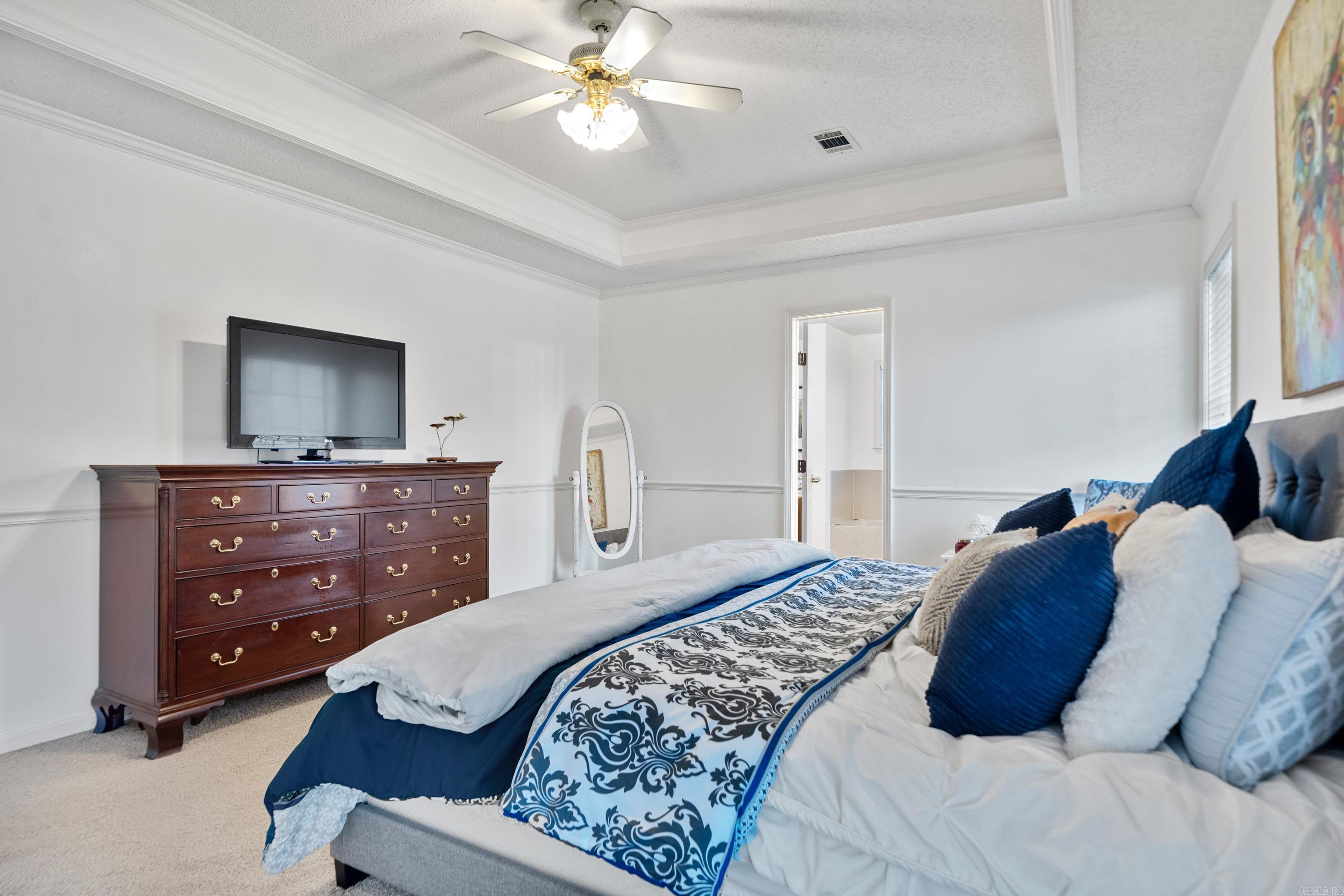 215  Osprey  Hot Springs, AR